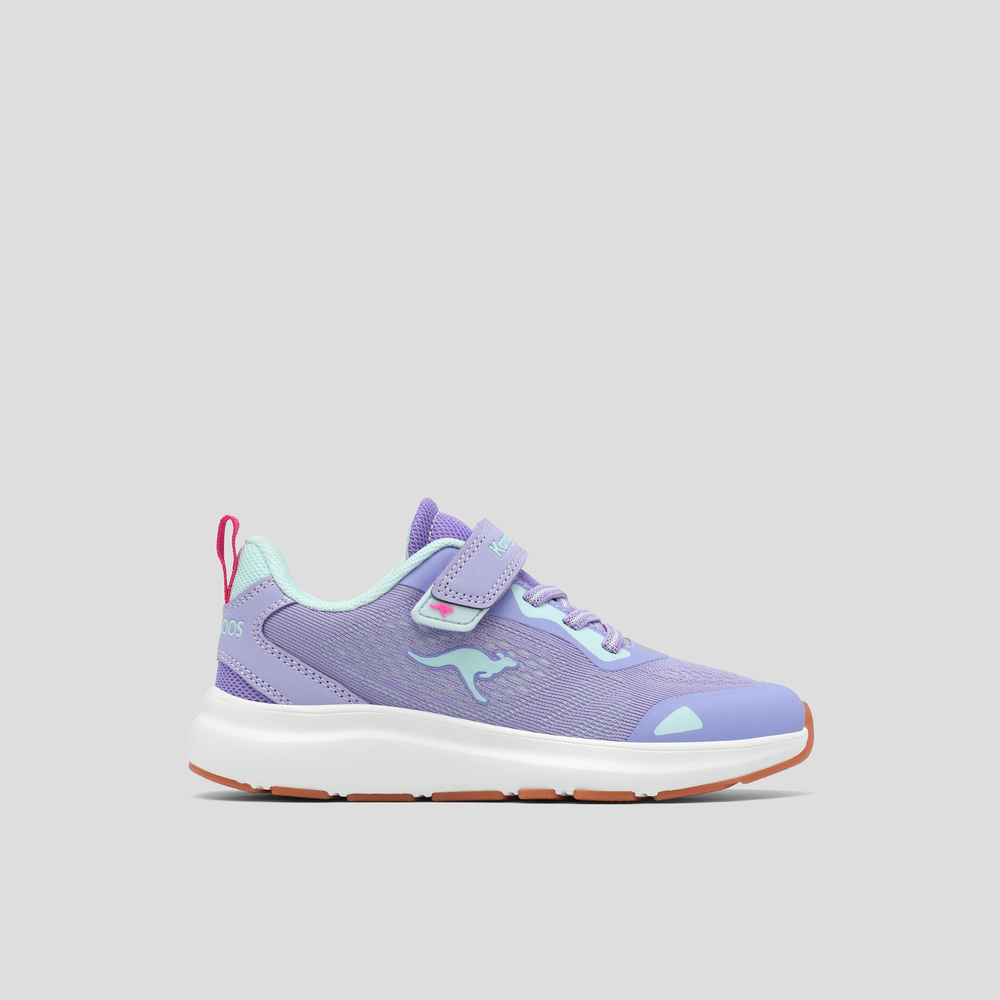 #color_lavender-mint