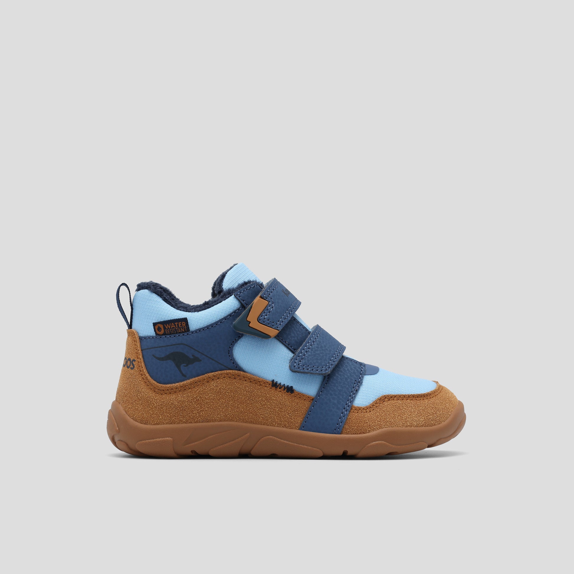 #color_sunbaked-dk-navy