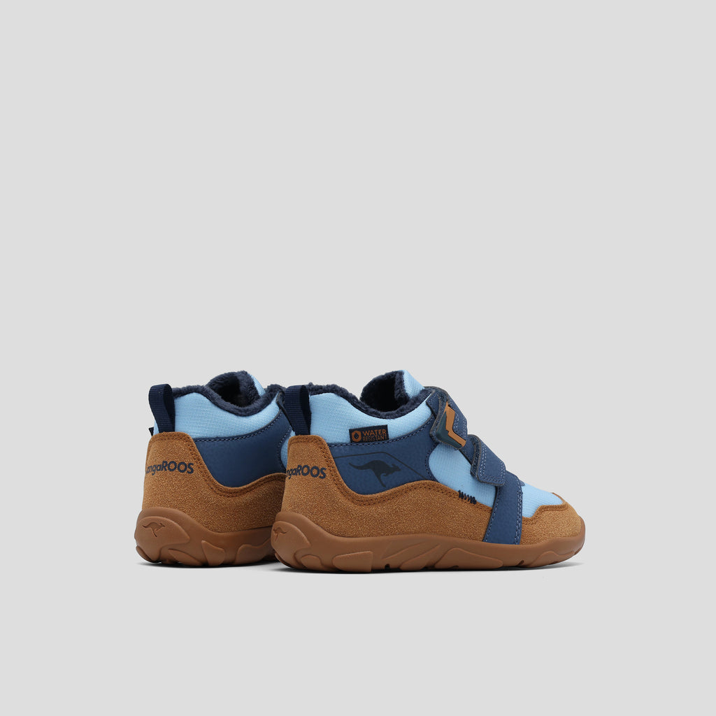 #color_sunbaked-dk-navy
