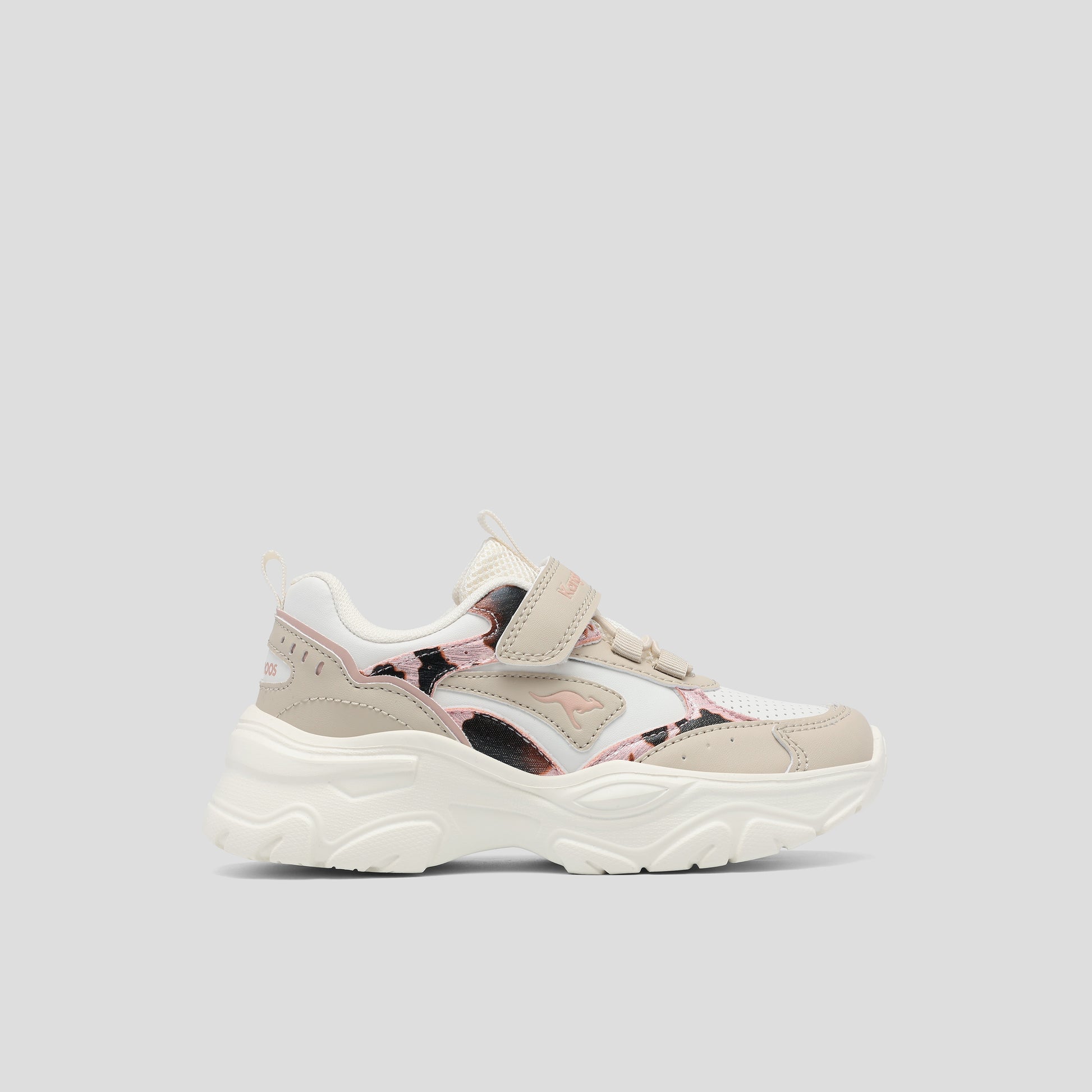 #color_beige-roos-cowdy