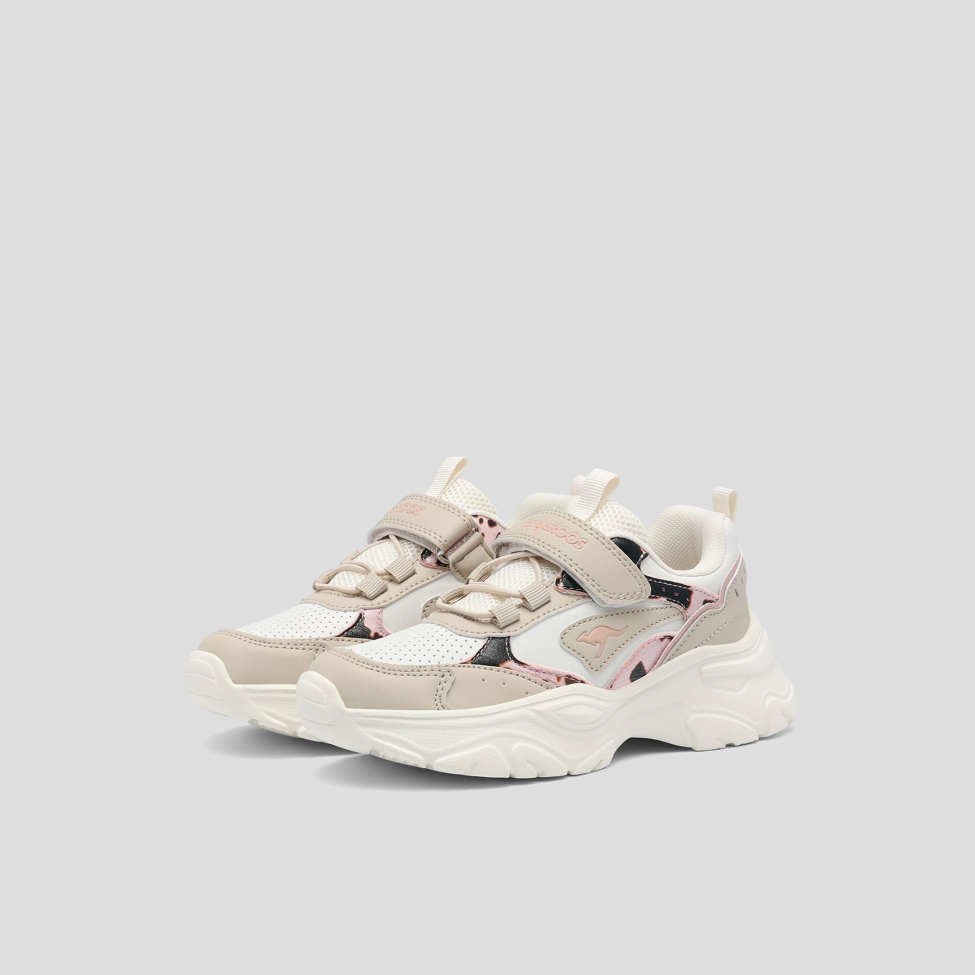 #color_beige-roos-cowdy