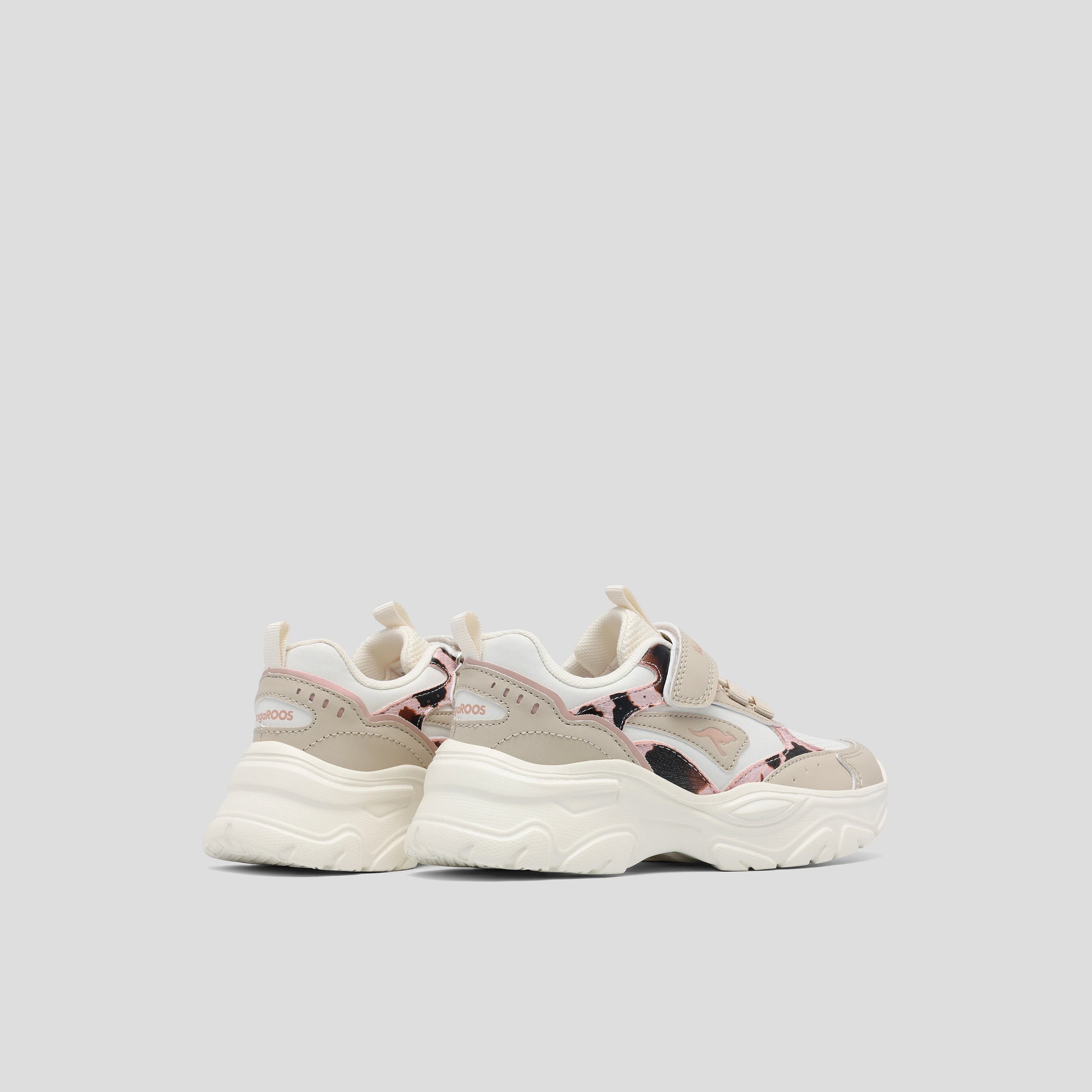 #color_beige-roos-cowdy