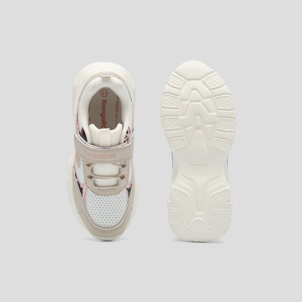 #color_beige-roos-cowdy