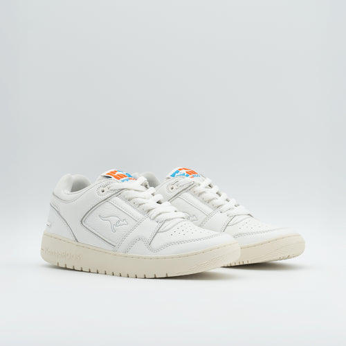 #color_white