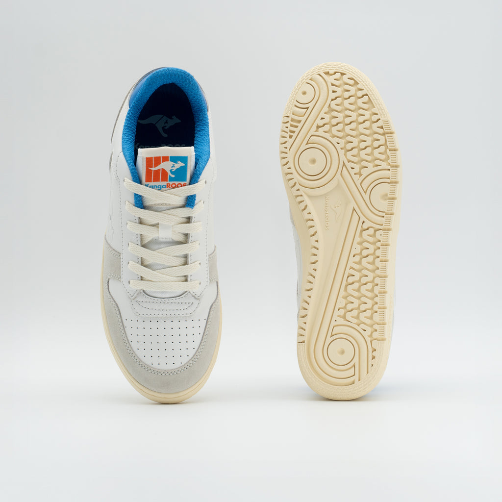 #color_white-french-blue