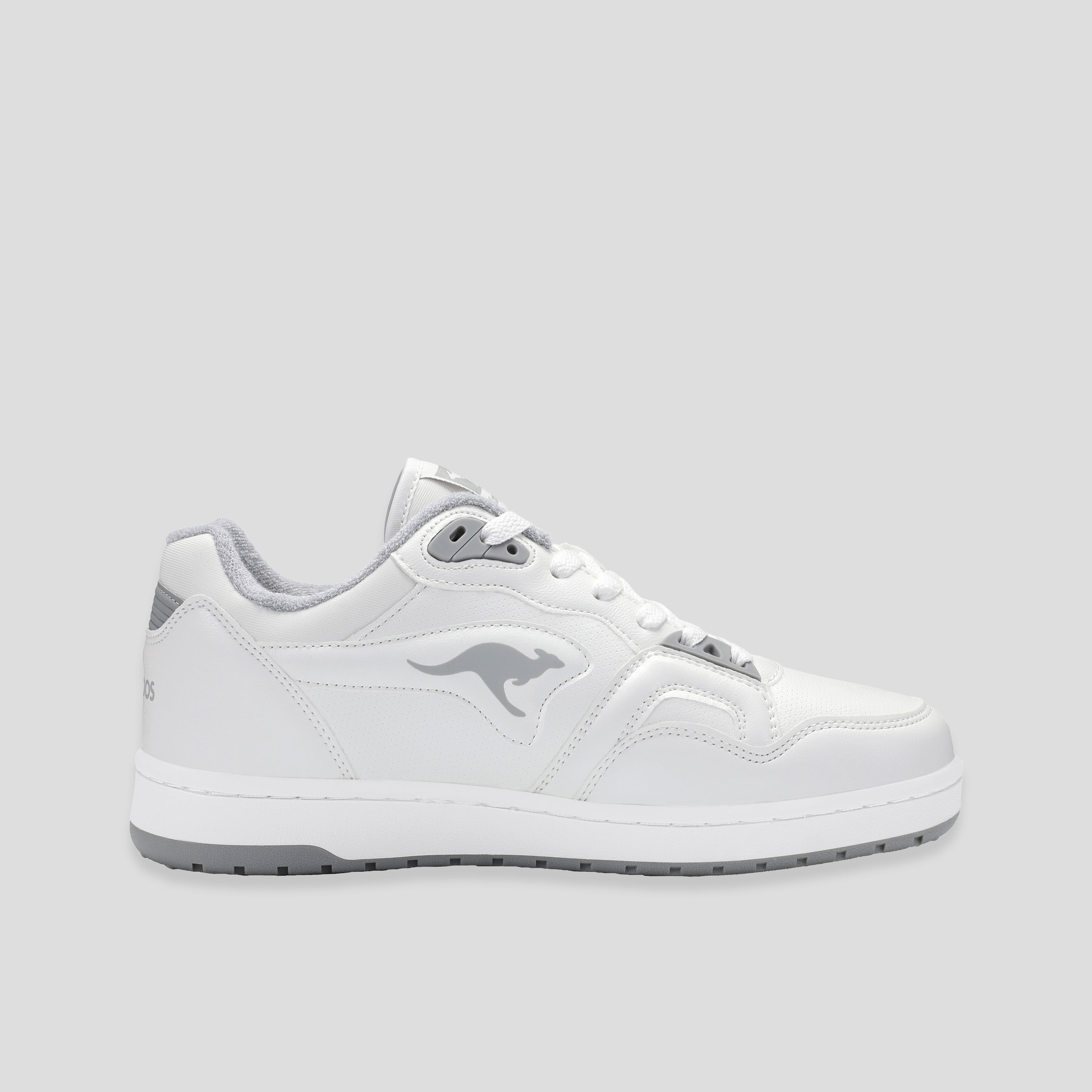 K-Slam Point – KangaROOS Onlineshop