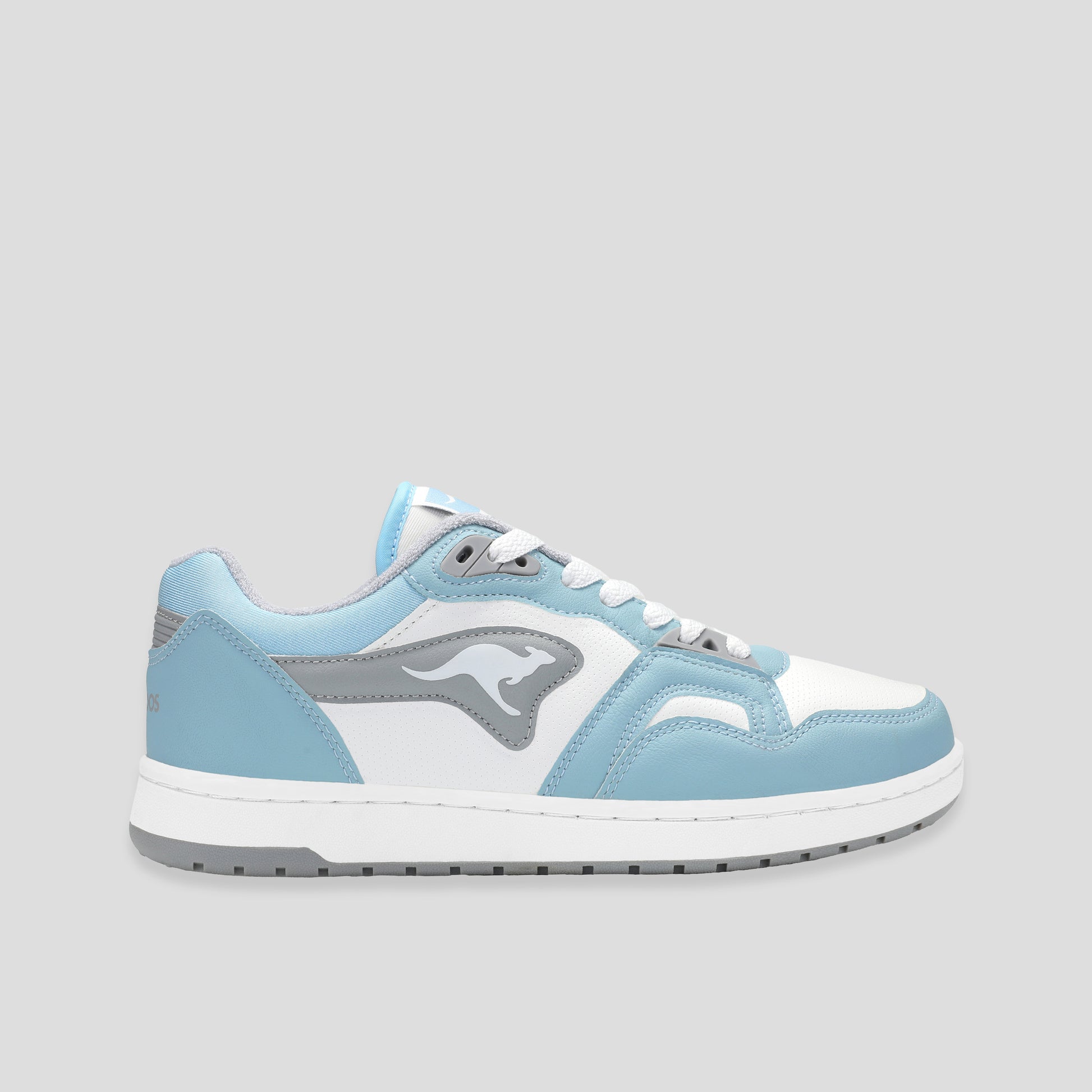 #color_blue-sky-vapor-grey