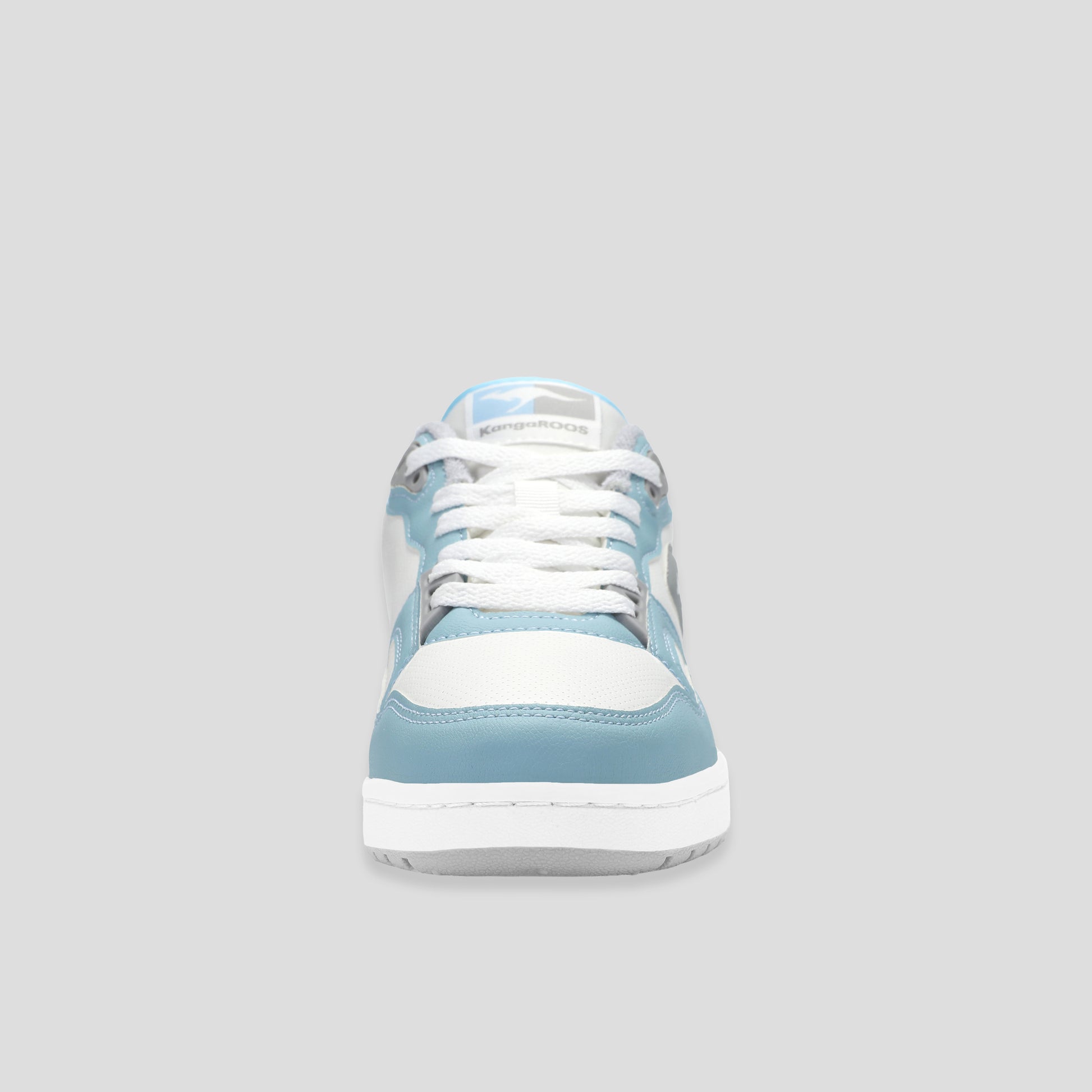 #color_blue-sky-vapor-grey