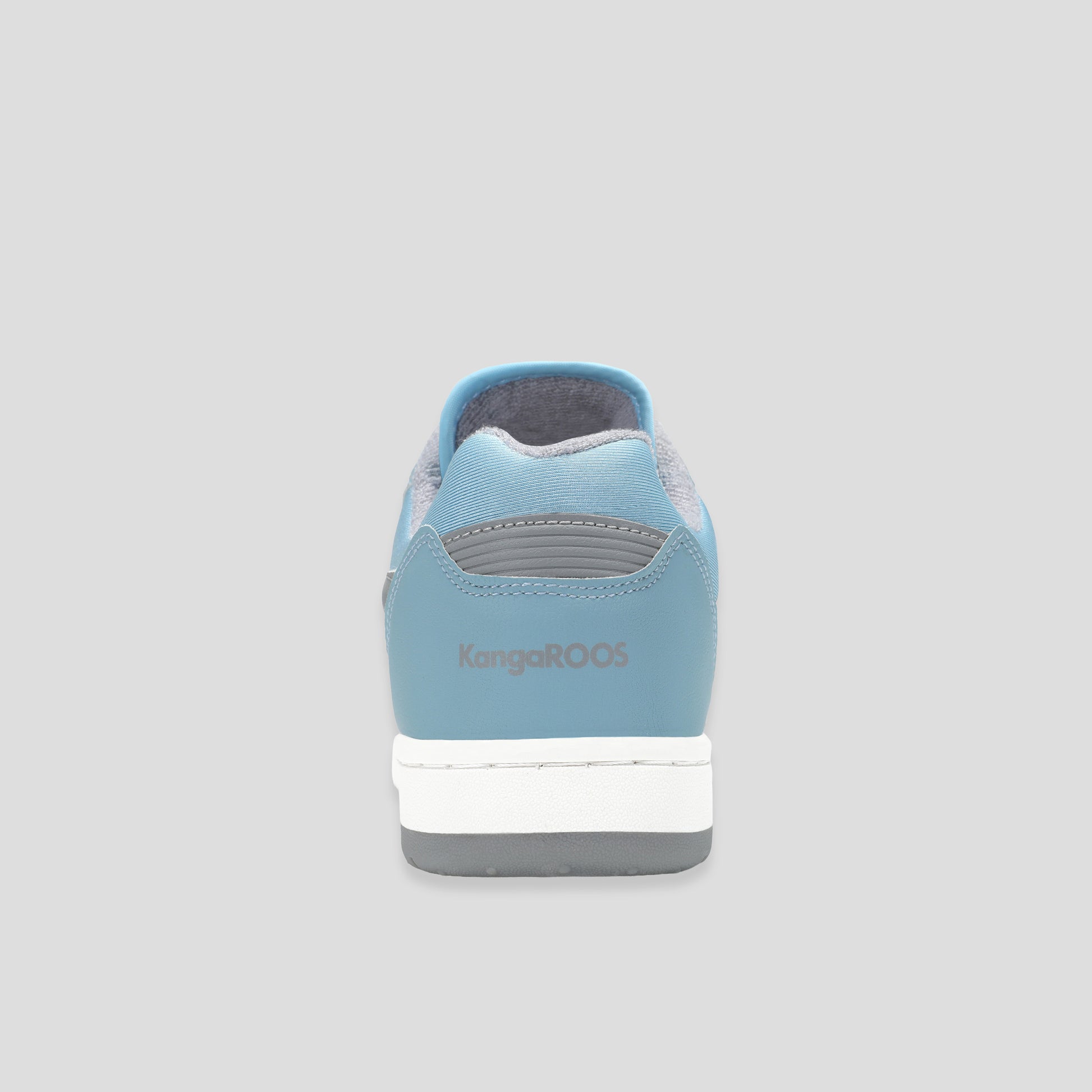 #color_blue-sky-vapor-grey