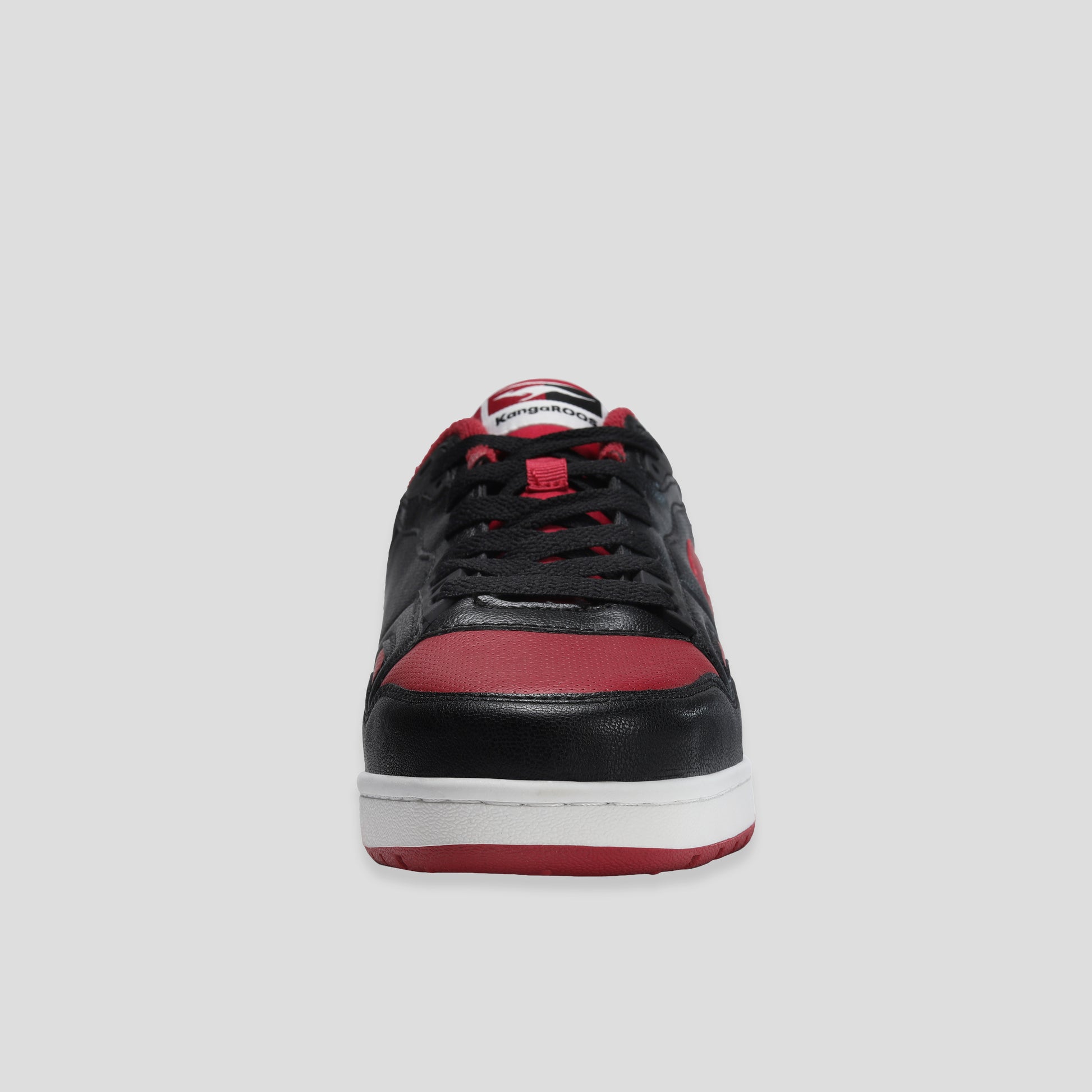 #color_jet-black-rouge
