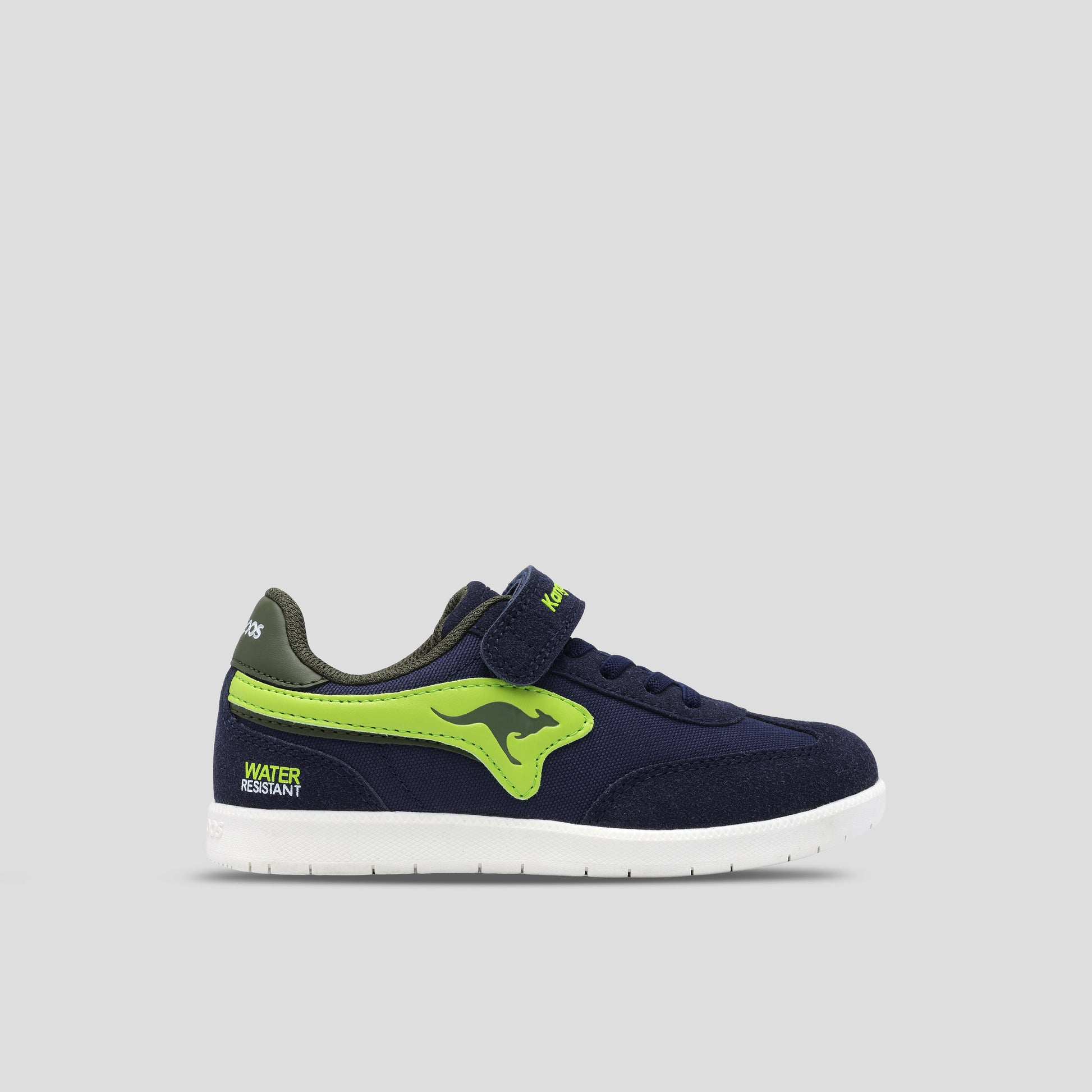 #color_dk-navy-lime