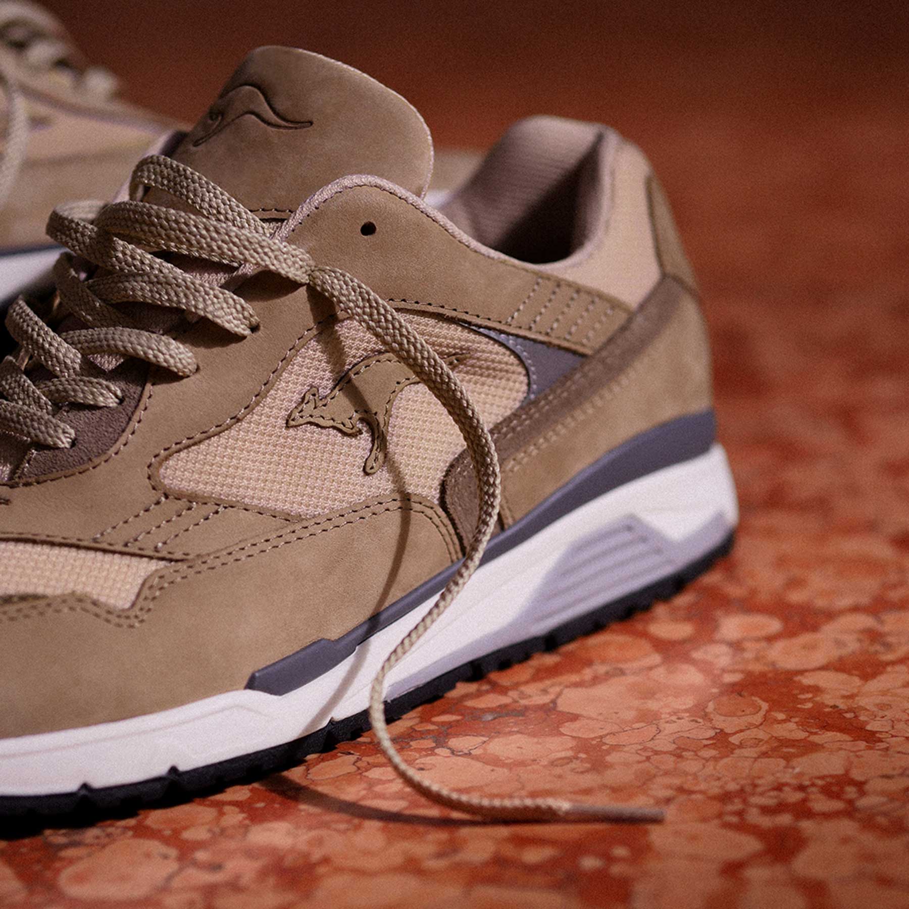 KangaROOS CLASSICS