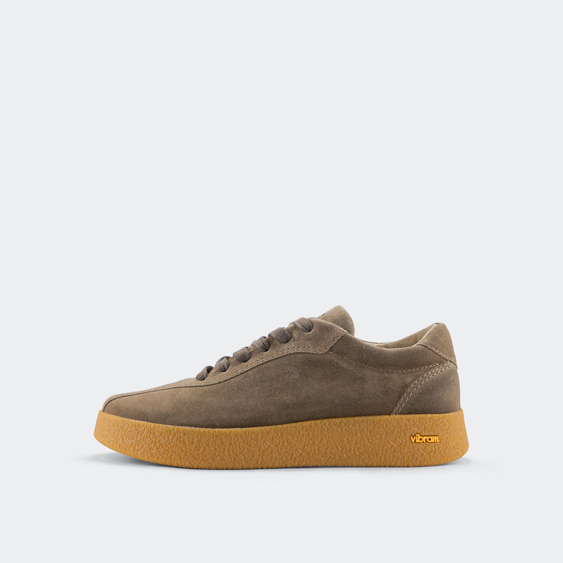 H&H 01 VIBRAM