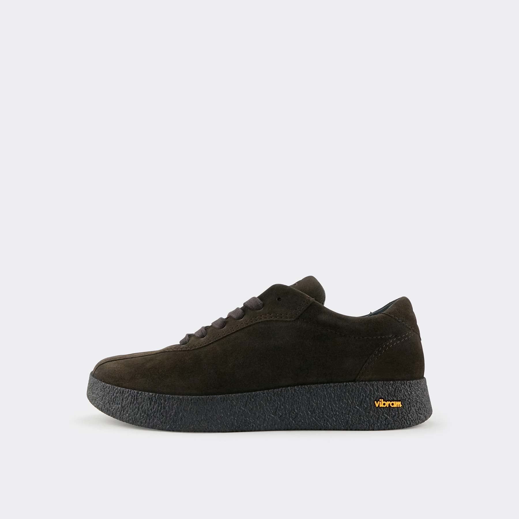 H&H 01 VIBRAM