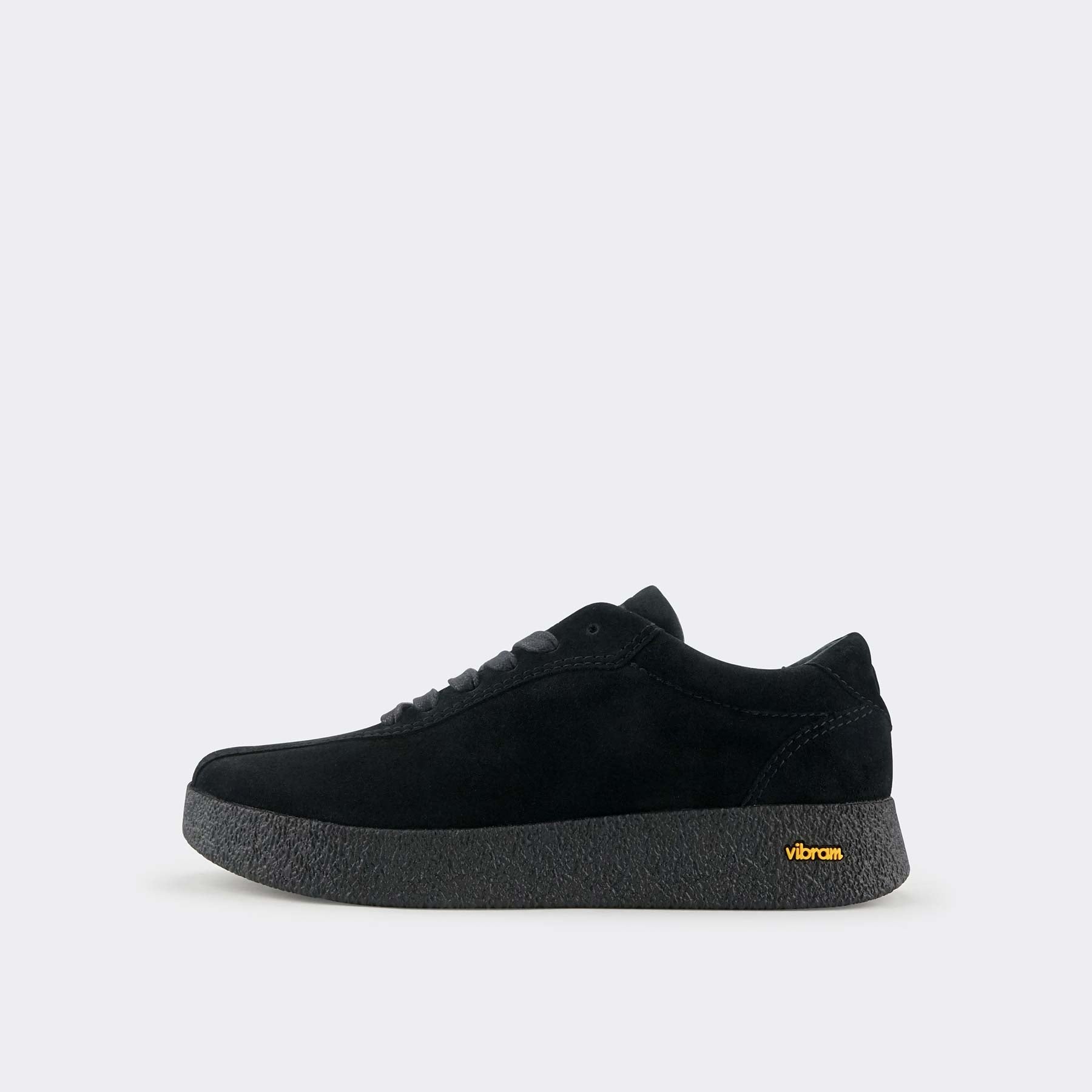 H&H 01 VIBRAM