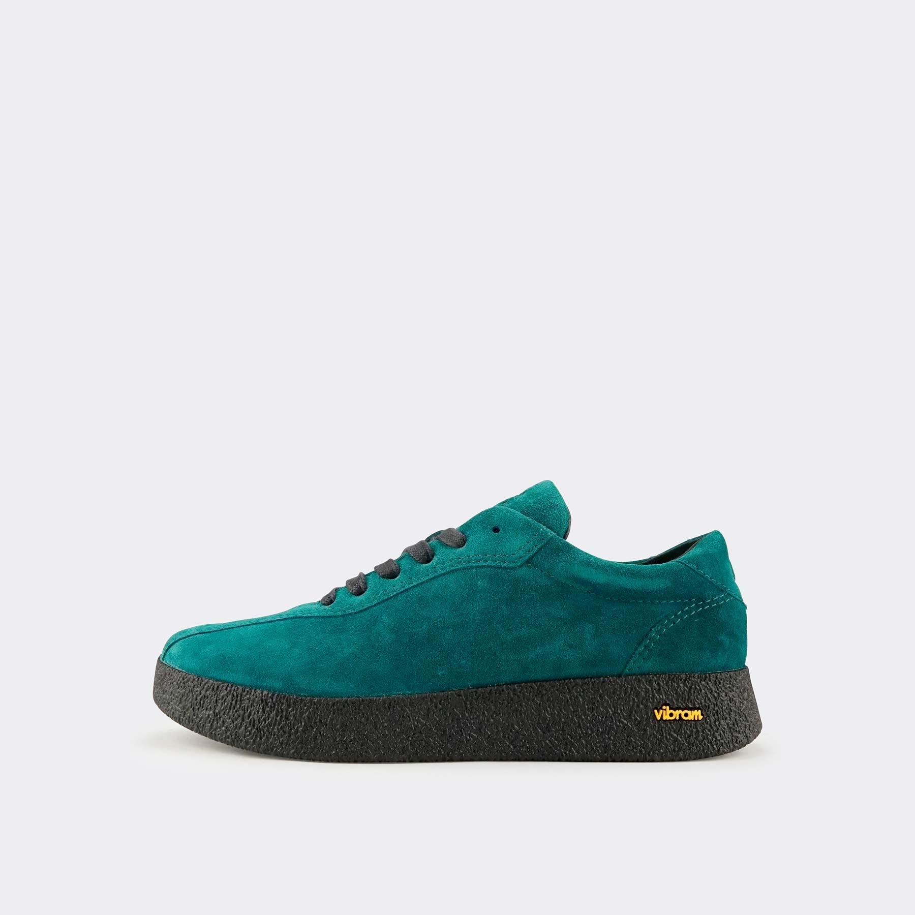 H&H 01 VIBRAM