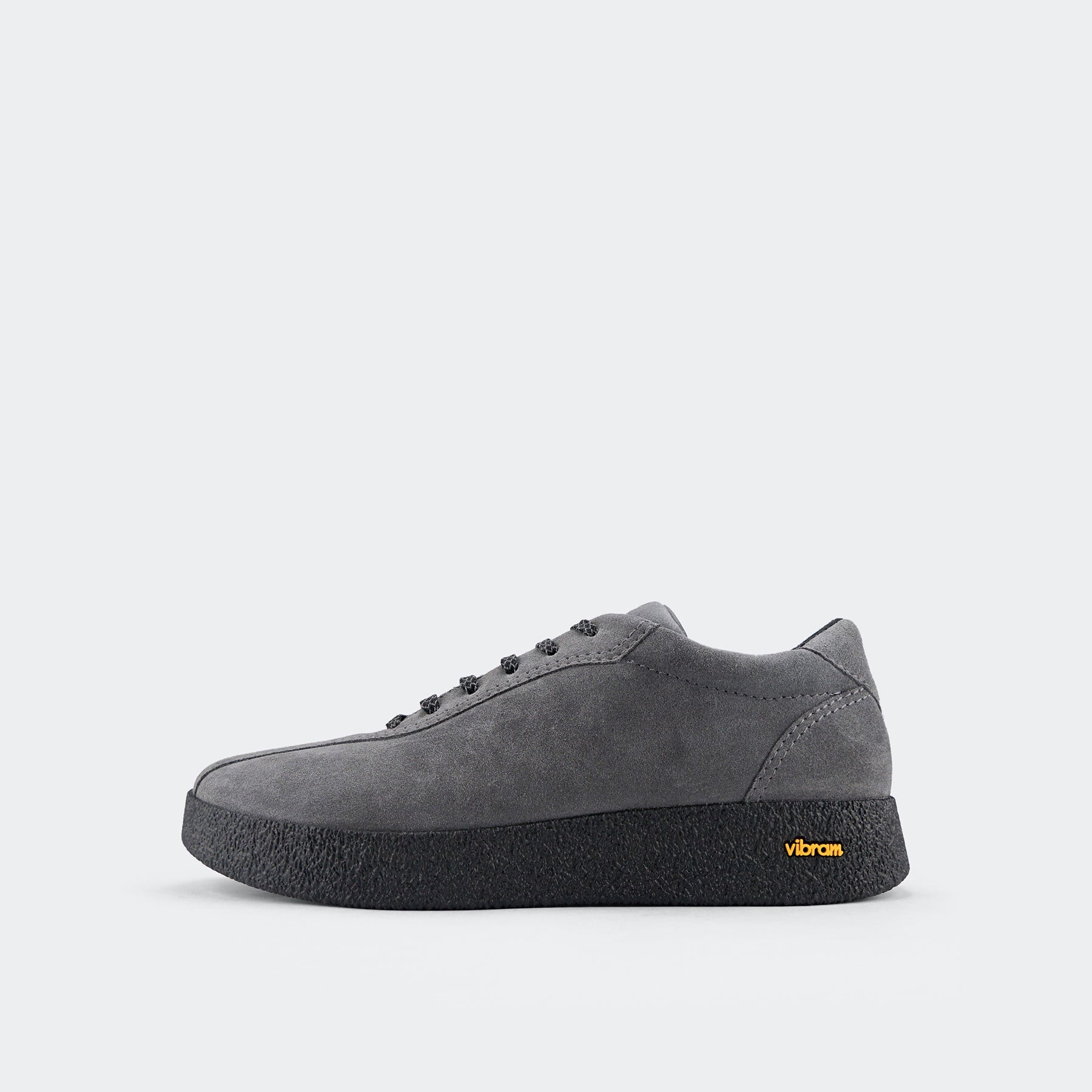 H&H 03 VIBRAM