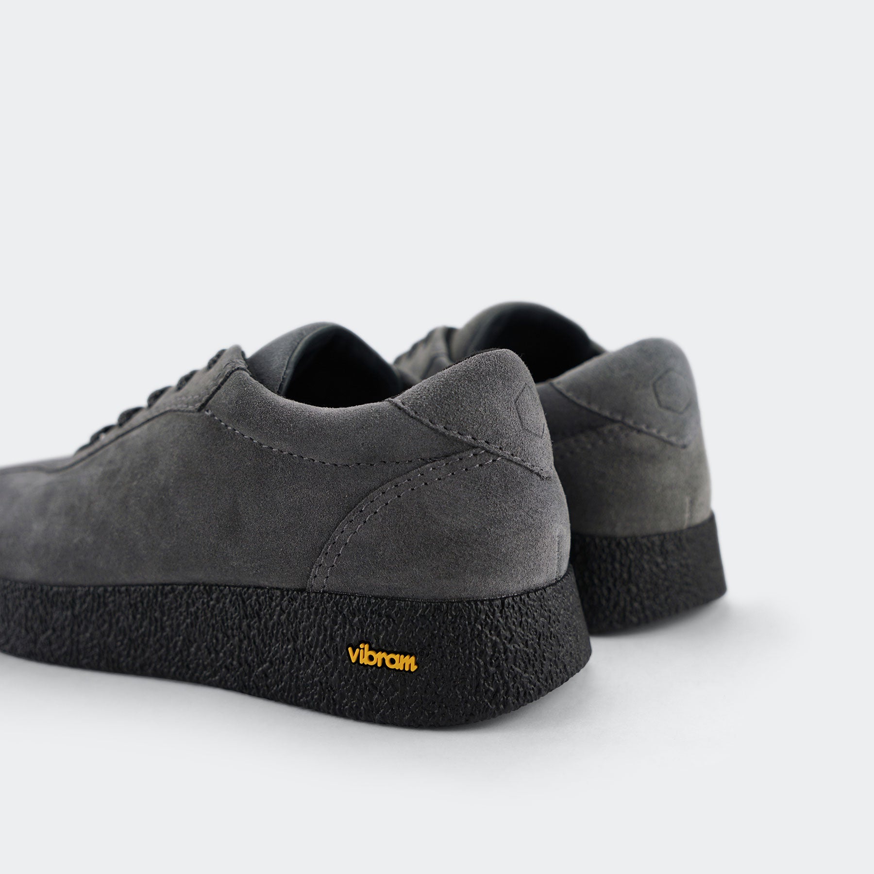 H&H 03 VIBRAM