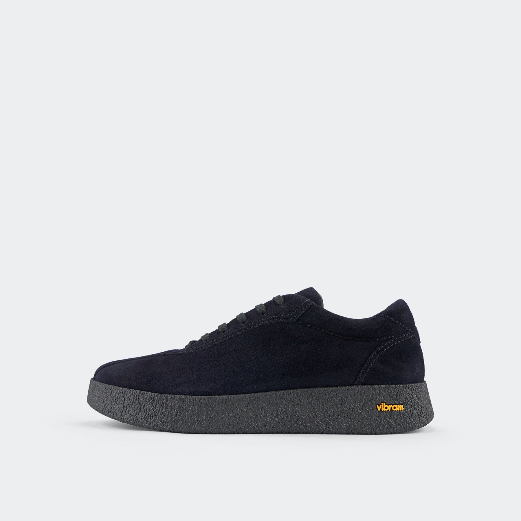 H&H 03 VIBRAM