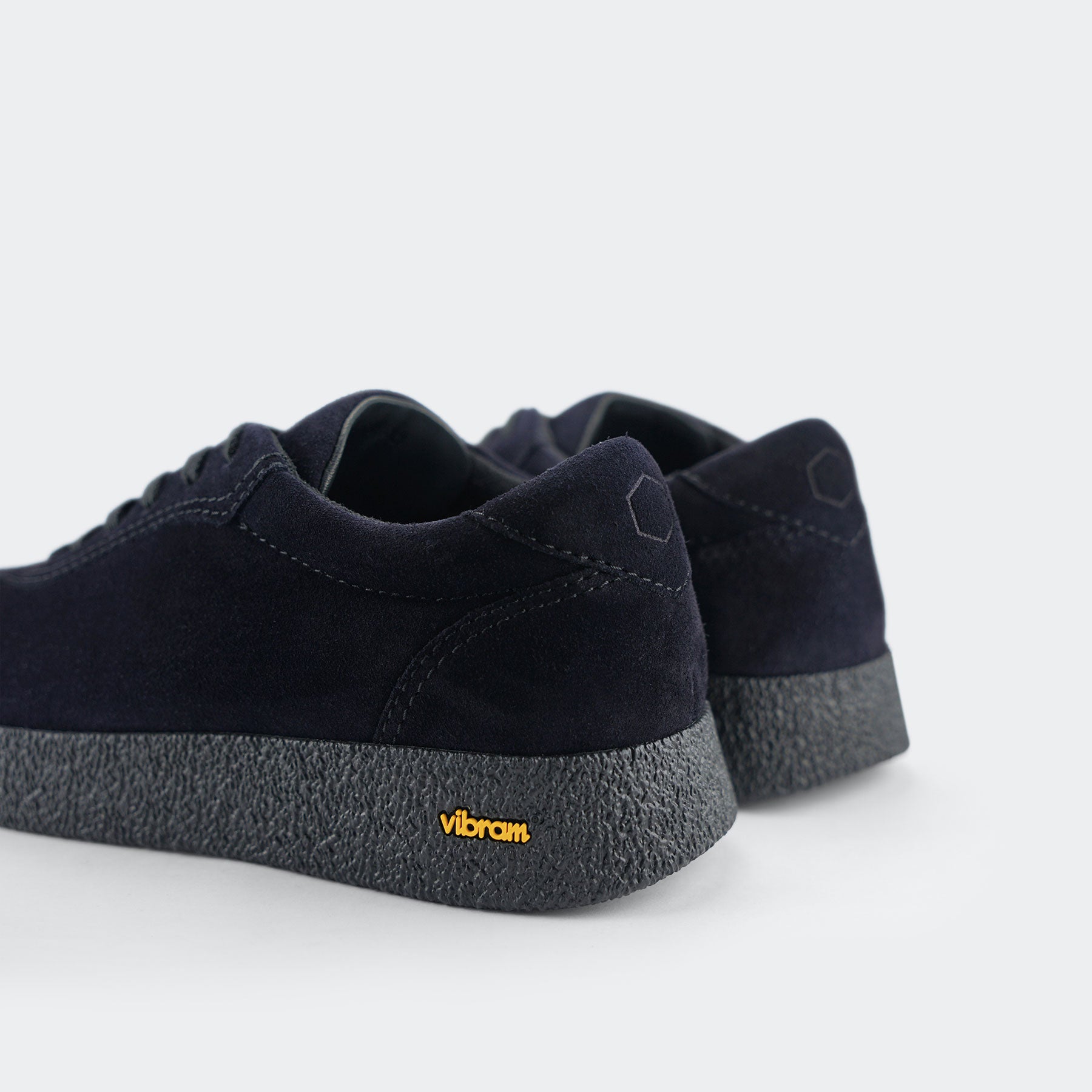 H&H 03 VIBRAM