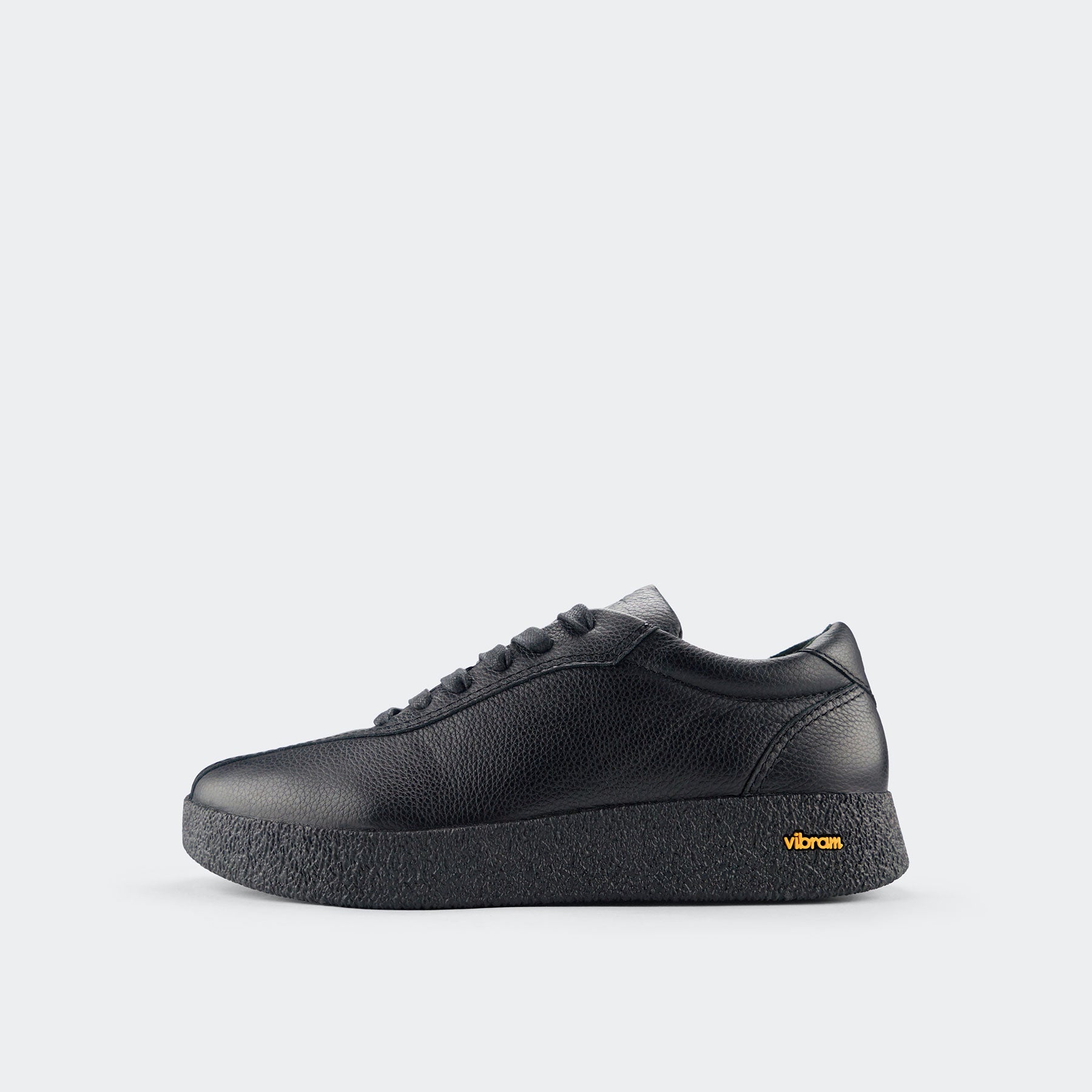 H&H 02 VIBRAM