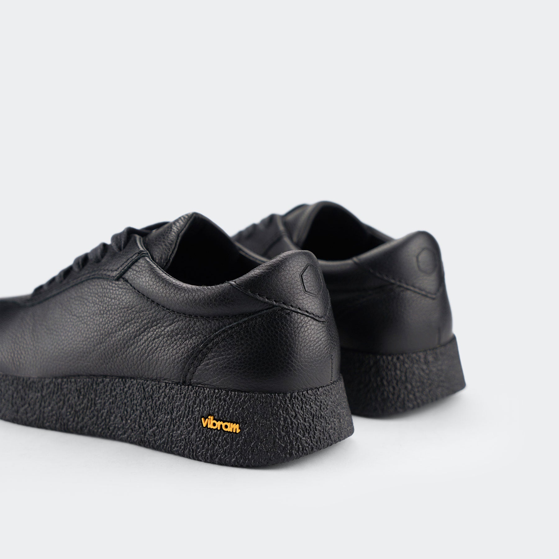 H&H 02 VIBRAM