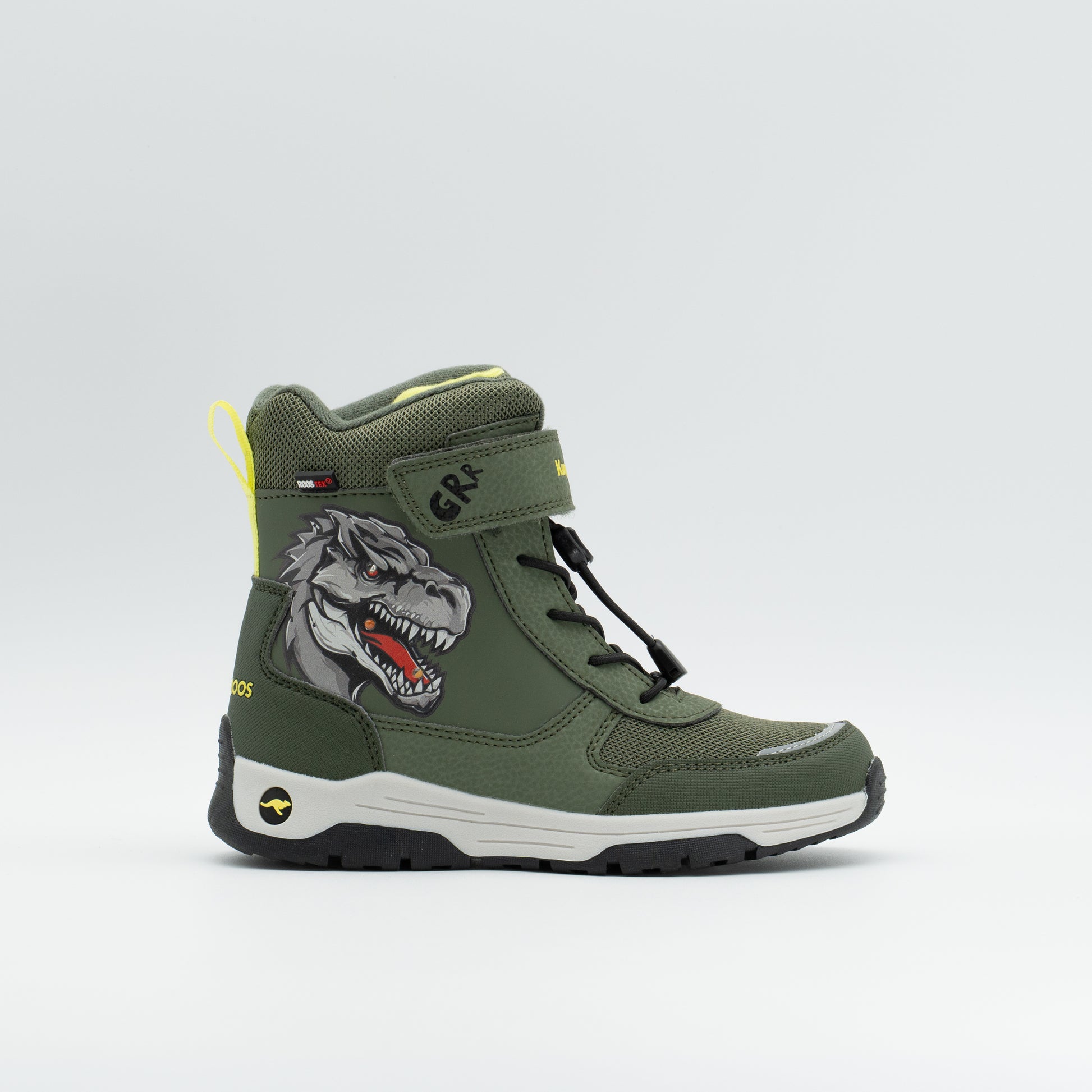 #color_olive-limetta-dino