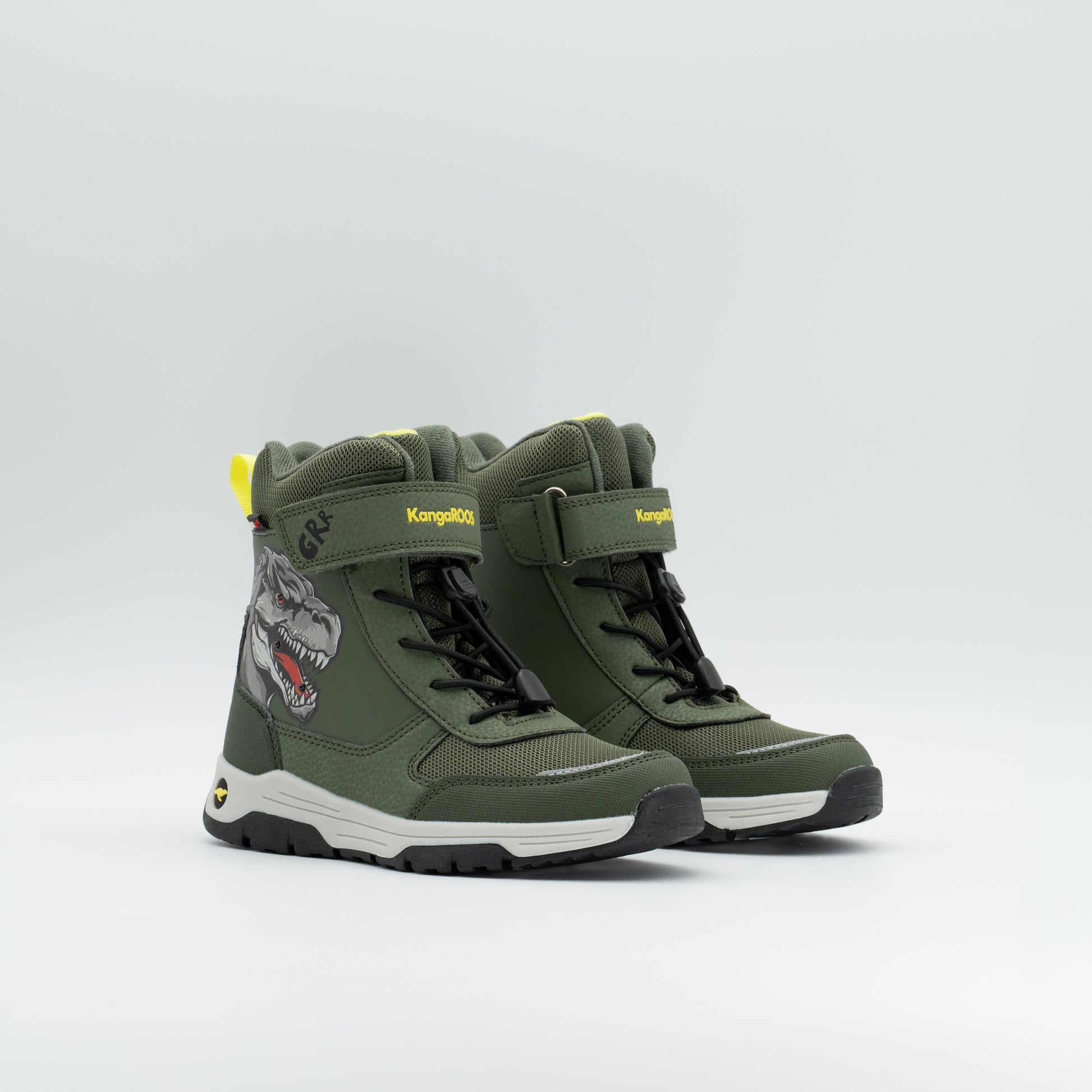 #color_olive-limetta-dino