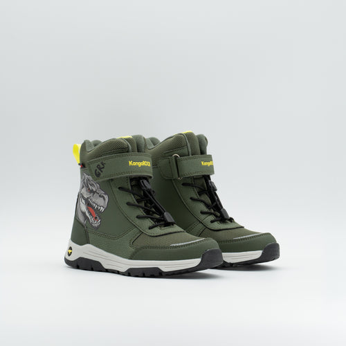 #color_olive-limetta-dino