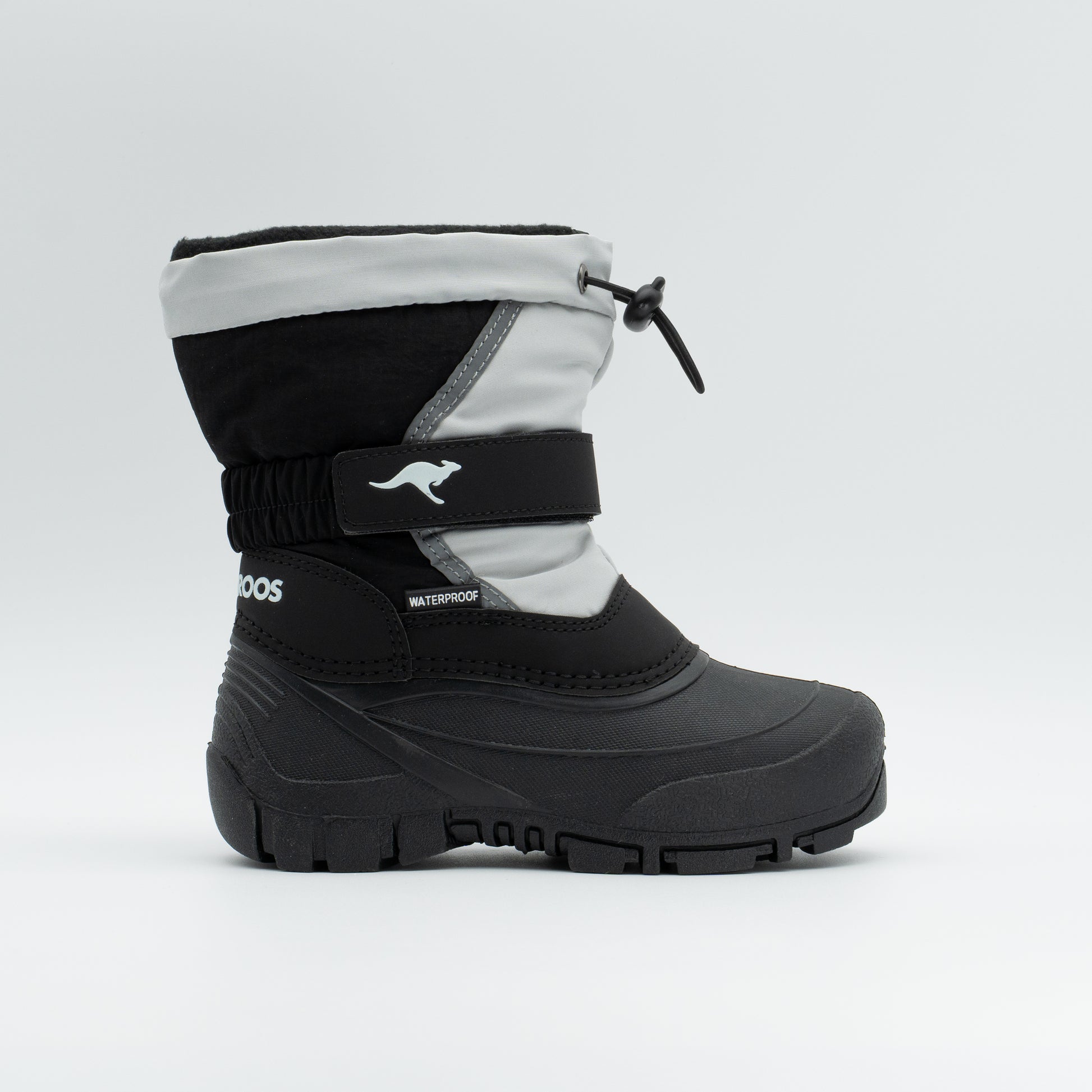 #color_jet-black-vapor-grey