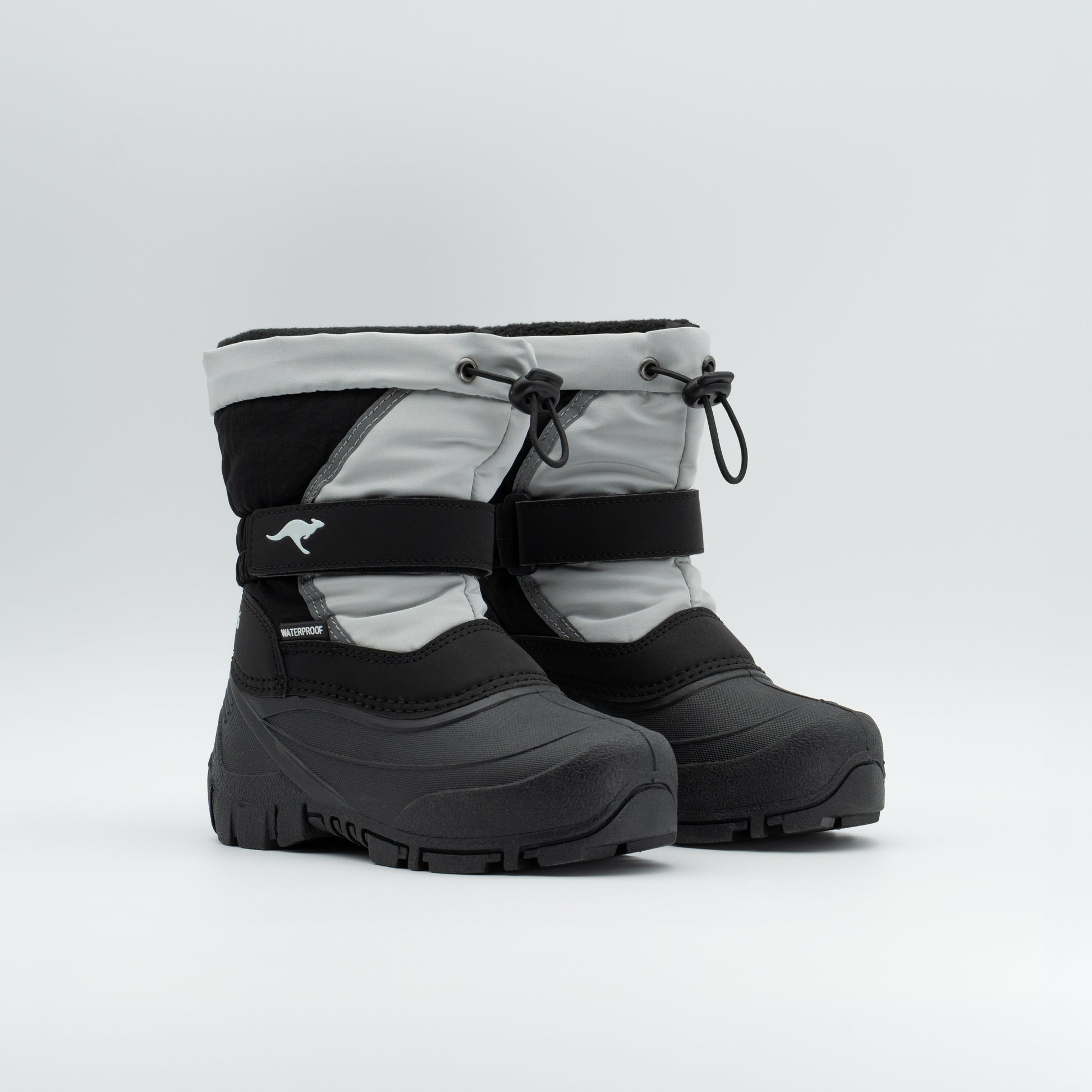 #color_jet-black-vapor-grey