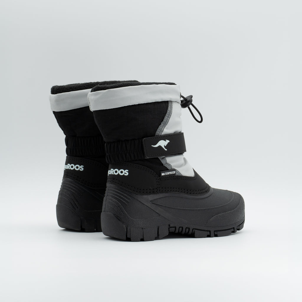 #color_jet-black-vapor-grey