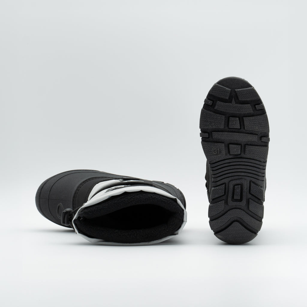 #color_jet-black-vapor-grey