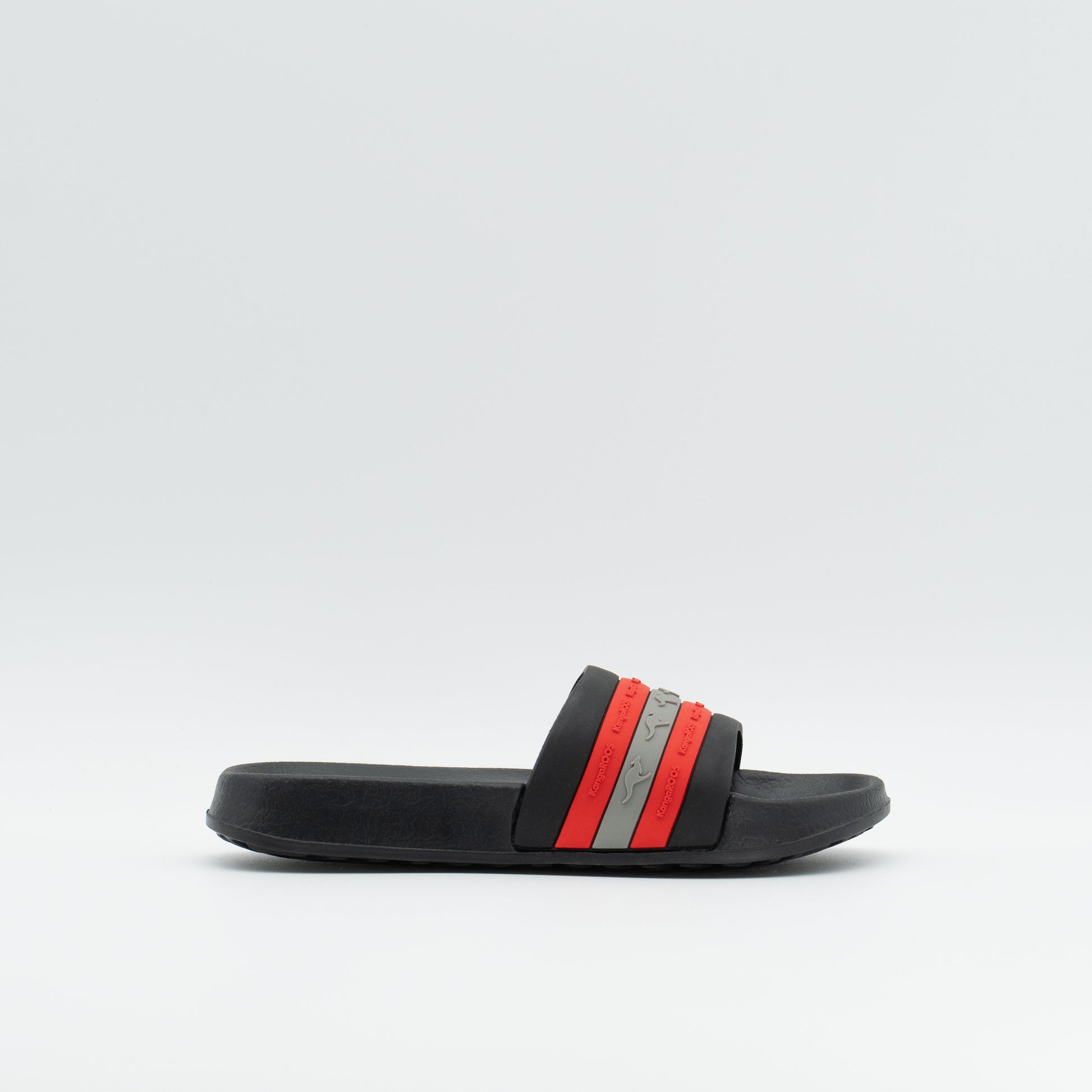 #color_jet-black-red