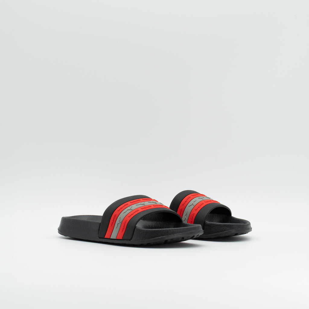 #color_jet-black-red