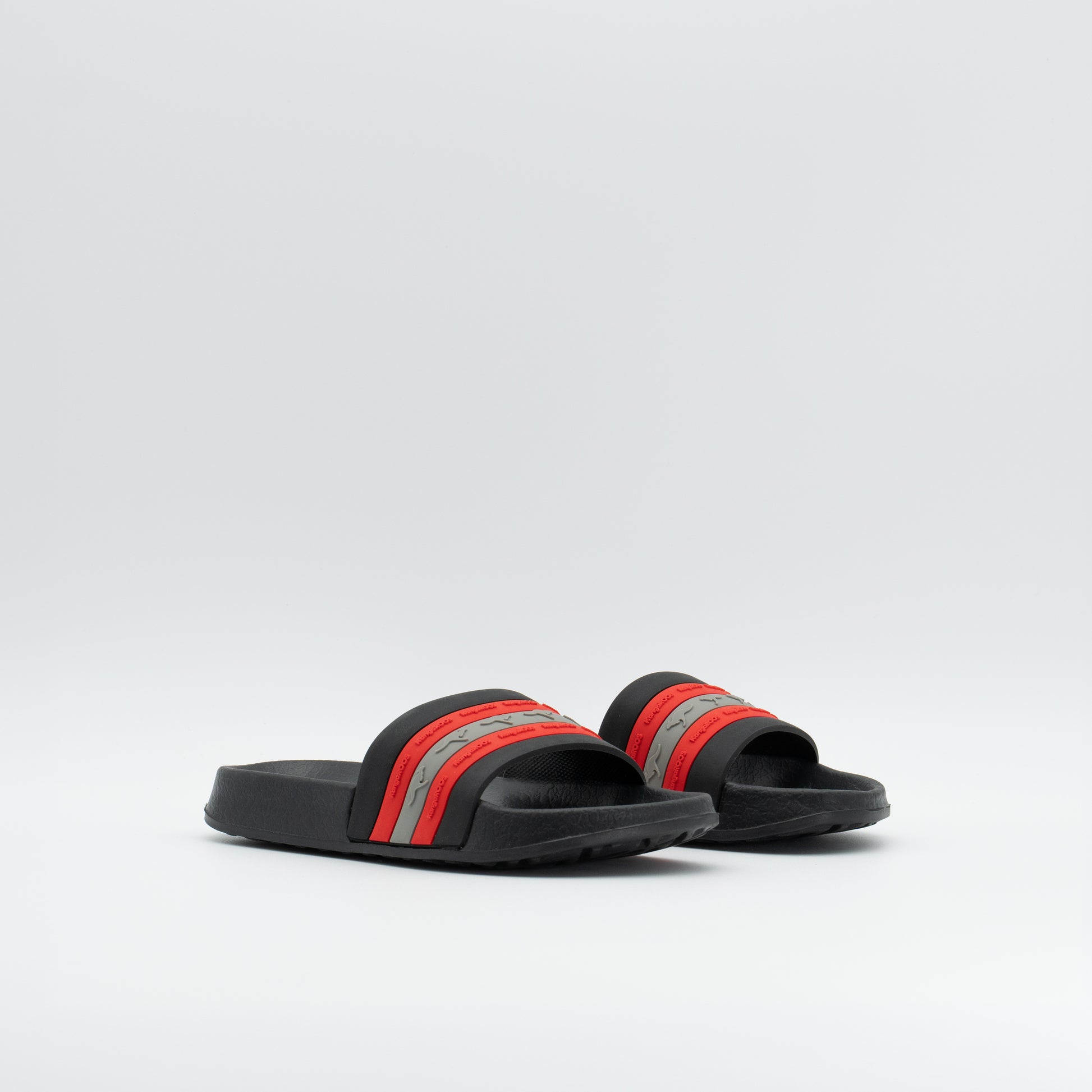 #color_jet-black-red