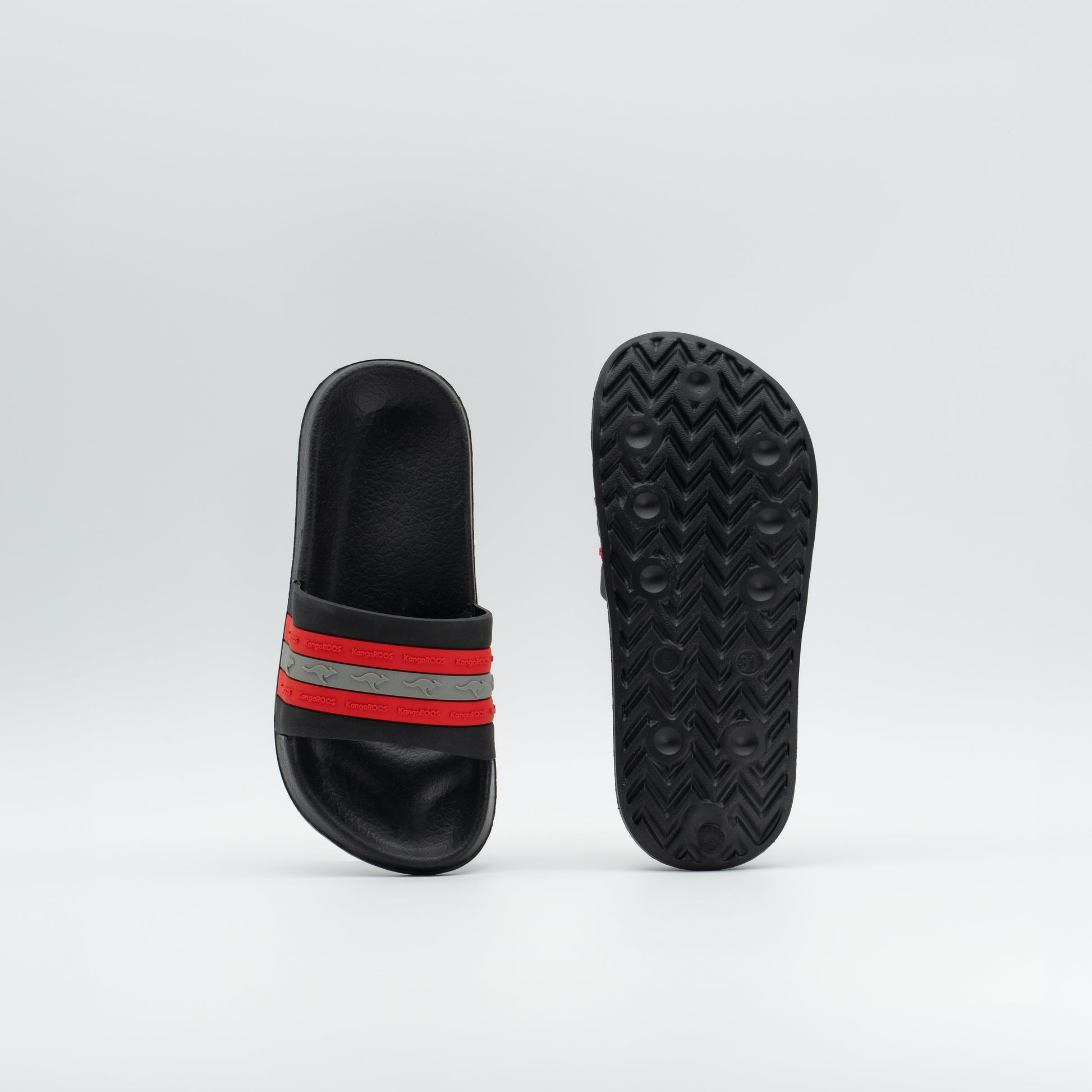#color_jet-black-red