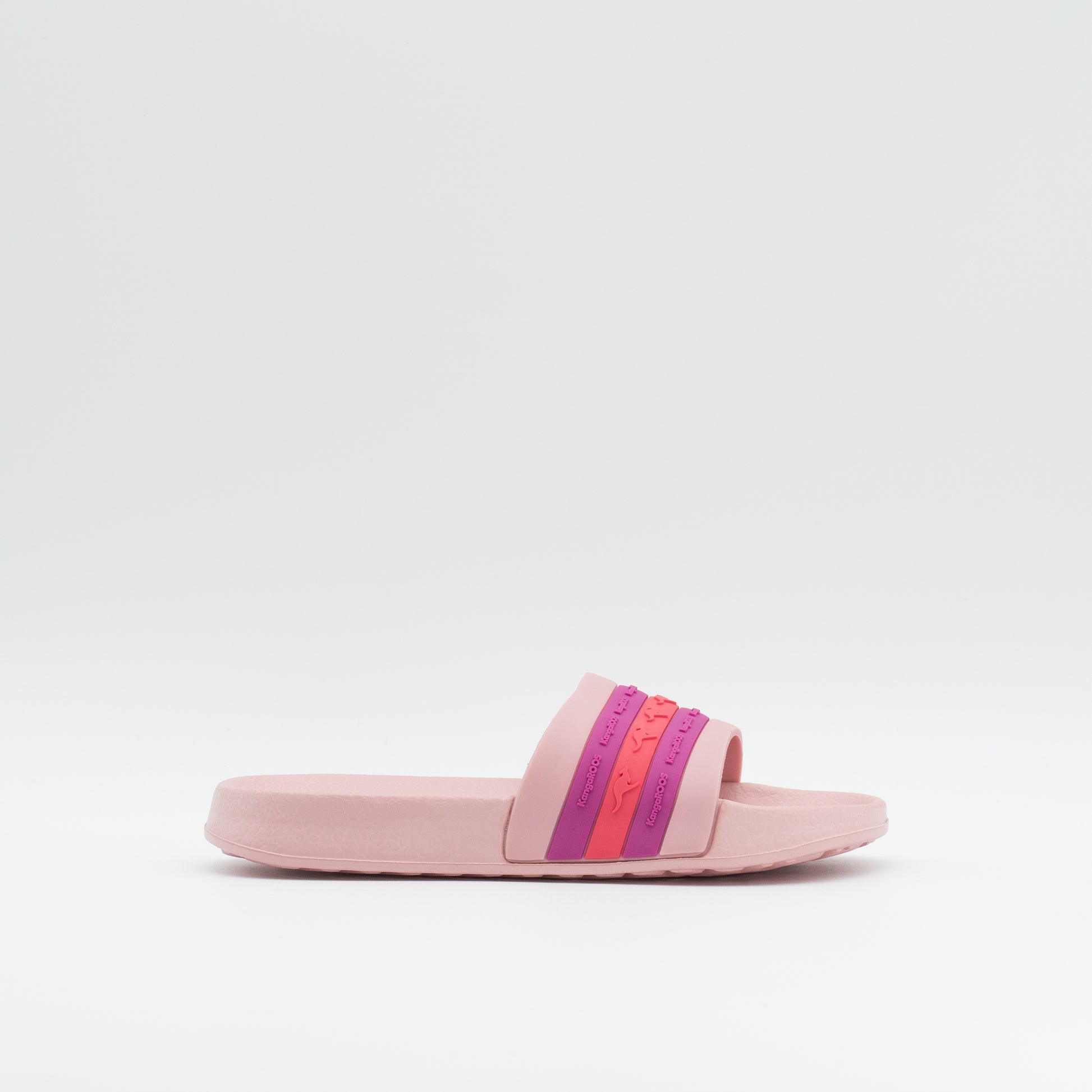 #color_frost-pink-daisy-pink