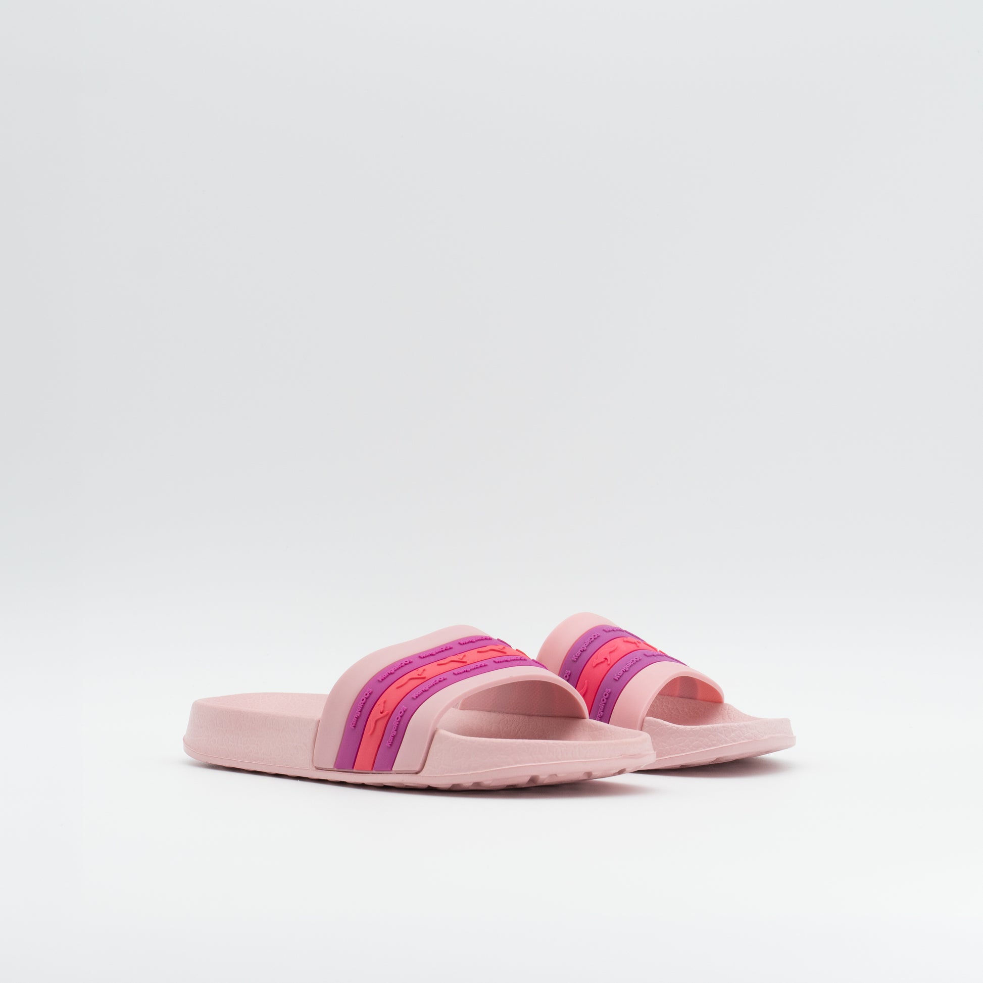 #color_frost-pink-daisy-pink
