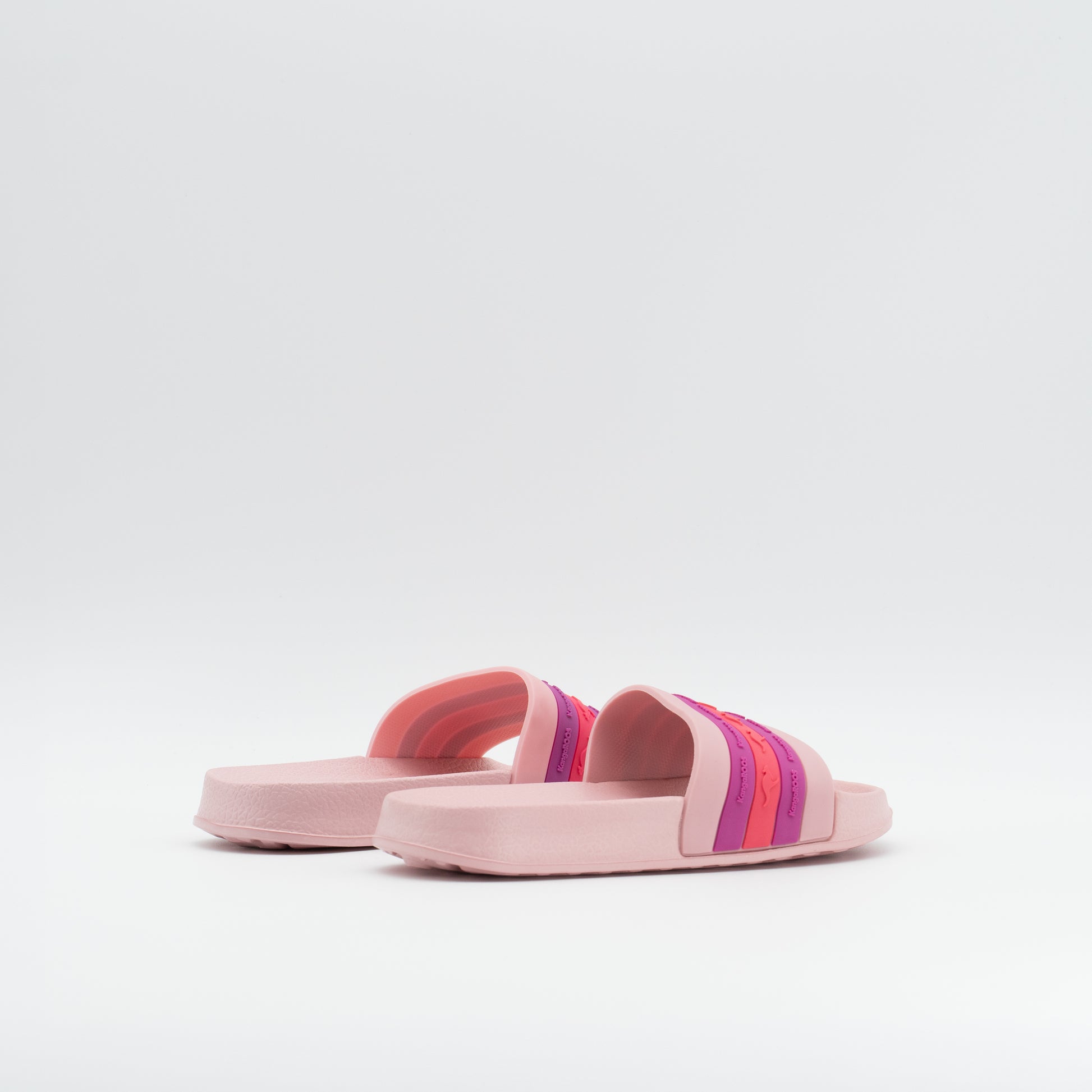 #color_frost-pink-daisy-pink