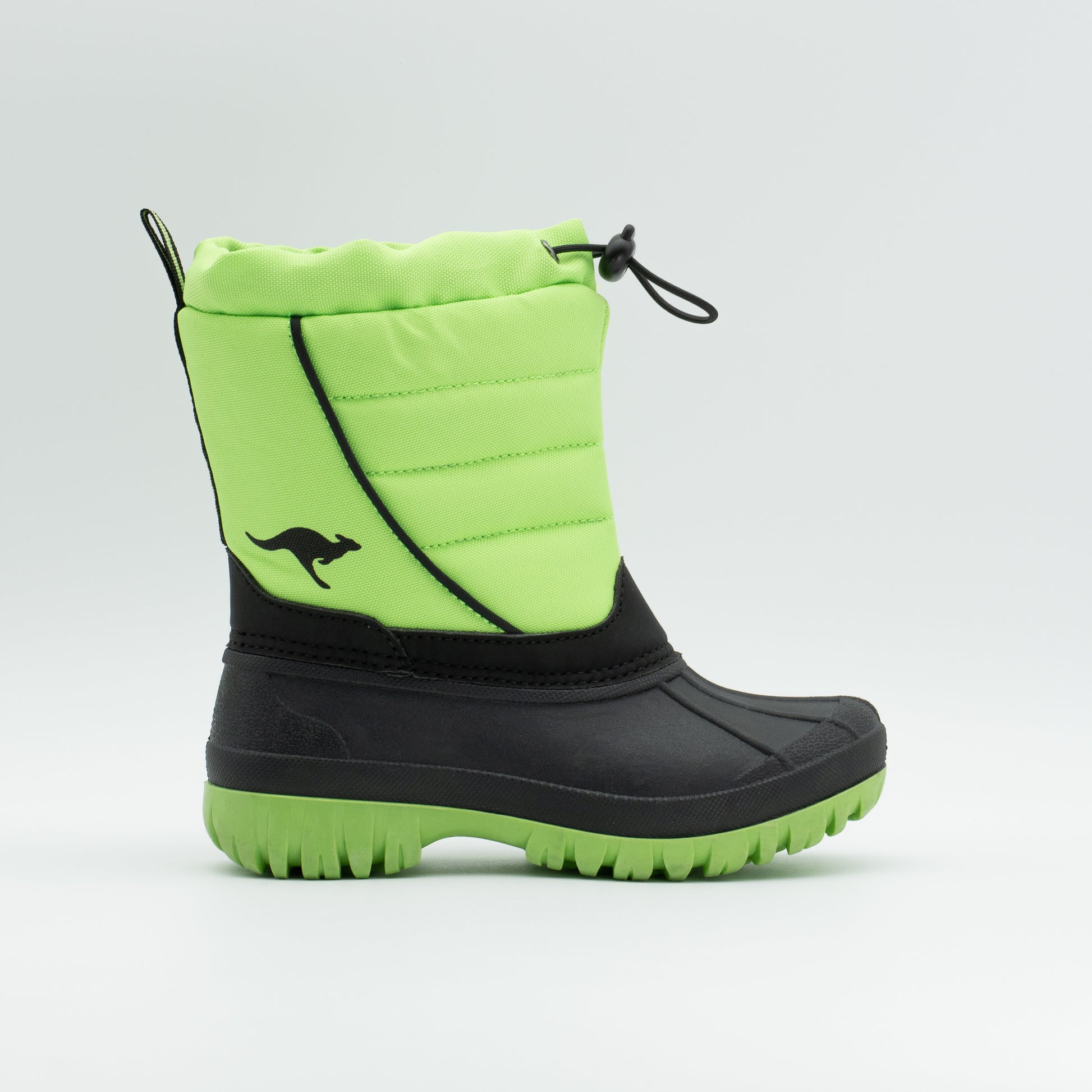#color_lime-jet-black