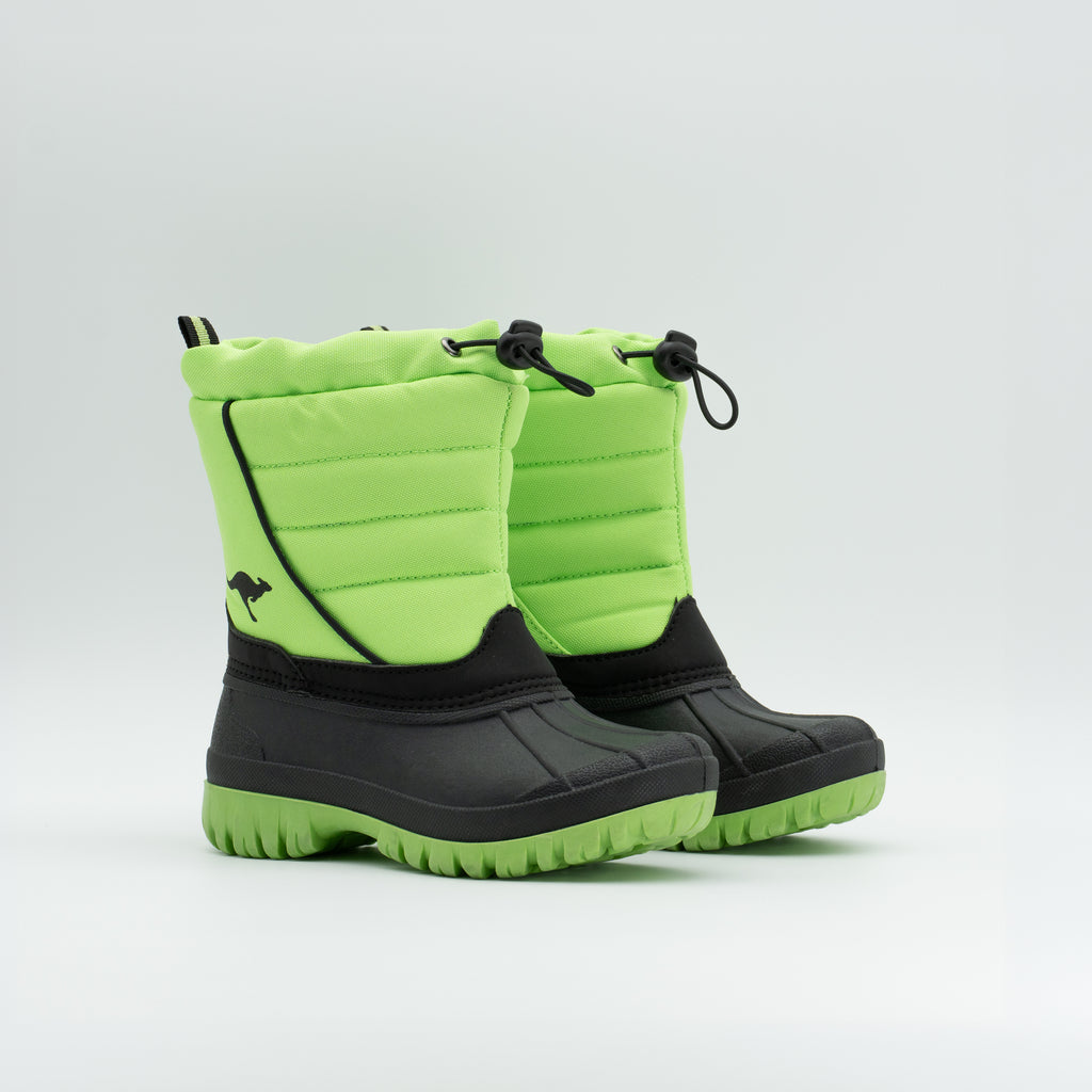 #color_lime-jet-black