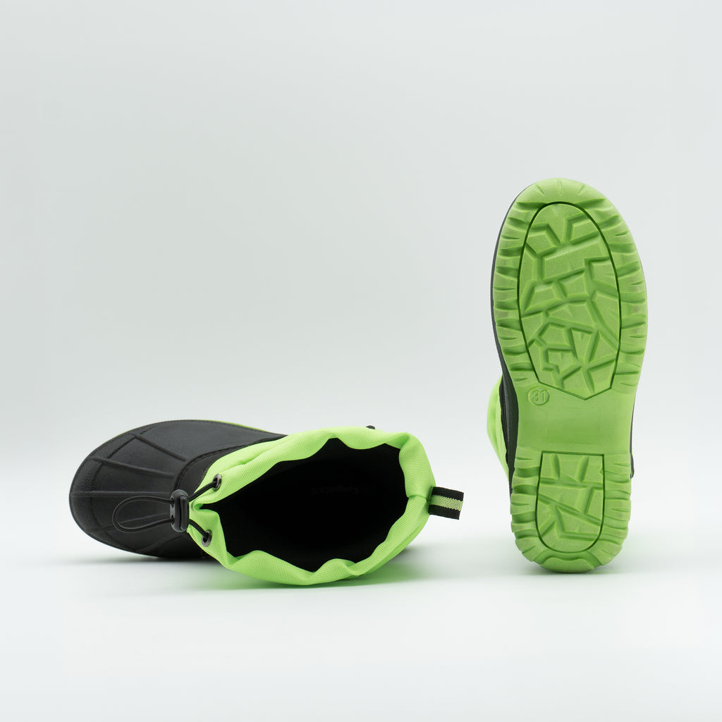 #color_lime-jet-black