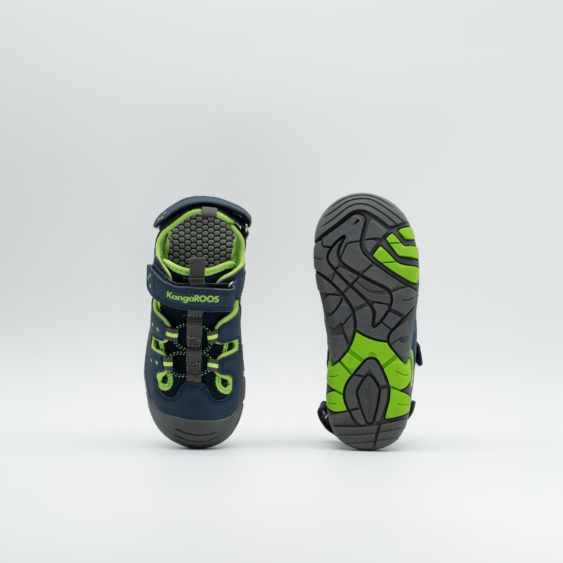#color_dk-navy-lime