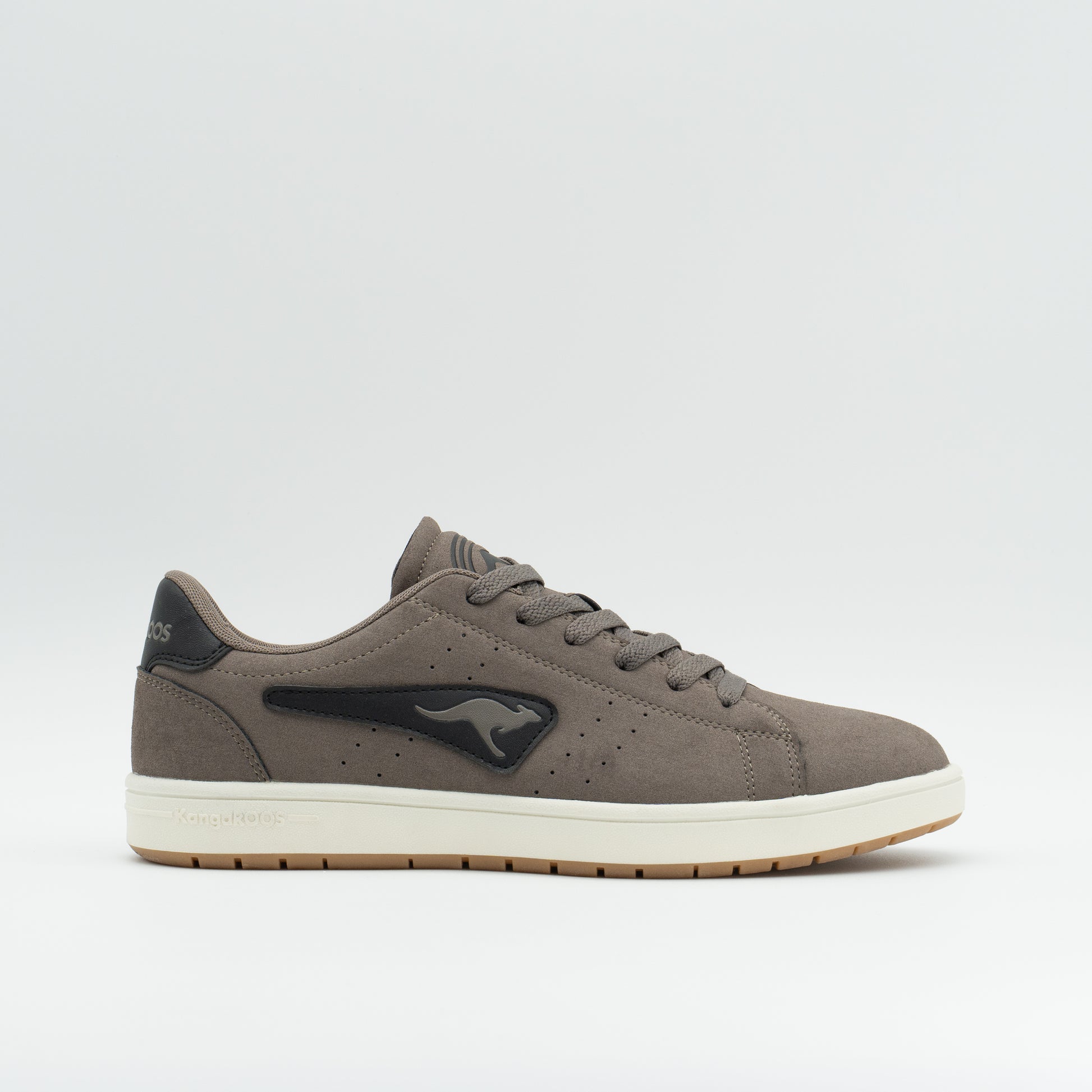 #color_taupe-jet-black