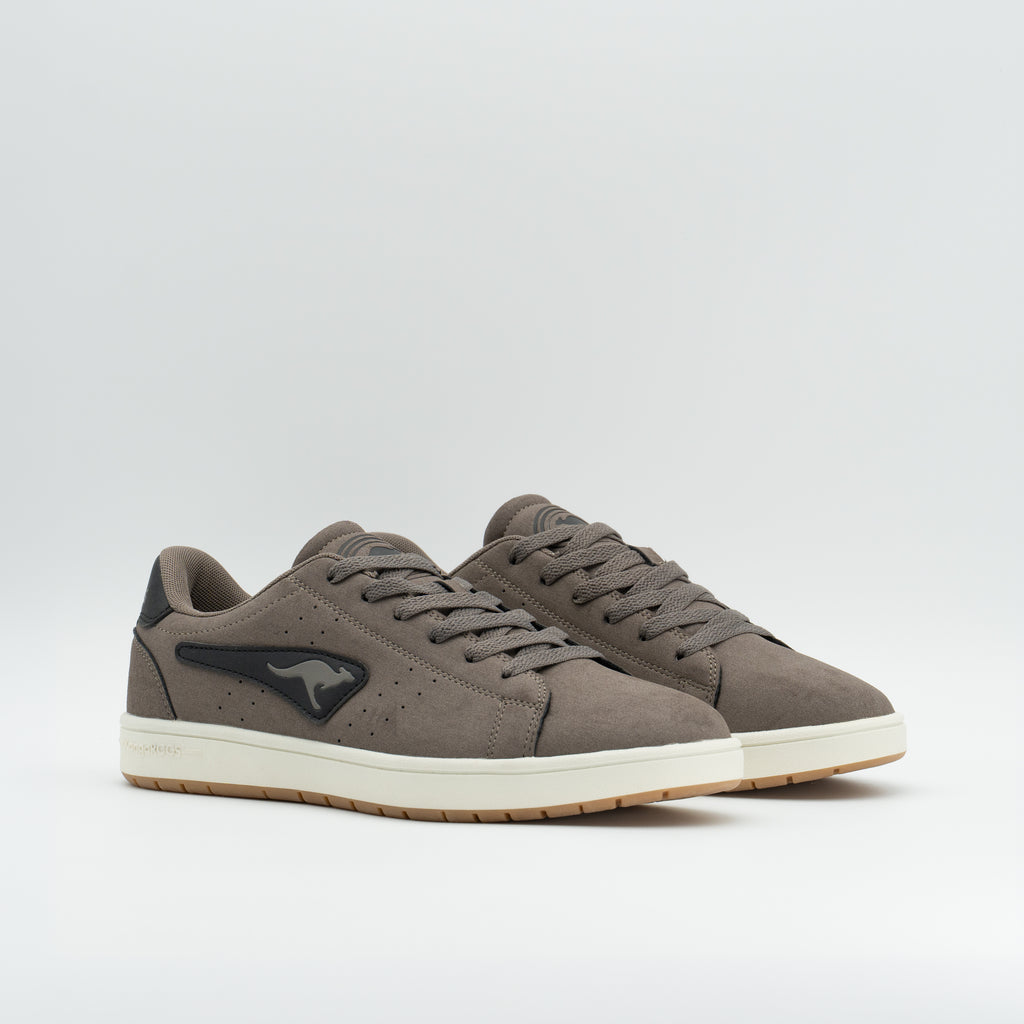 #color_taupe-jet-black