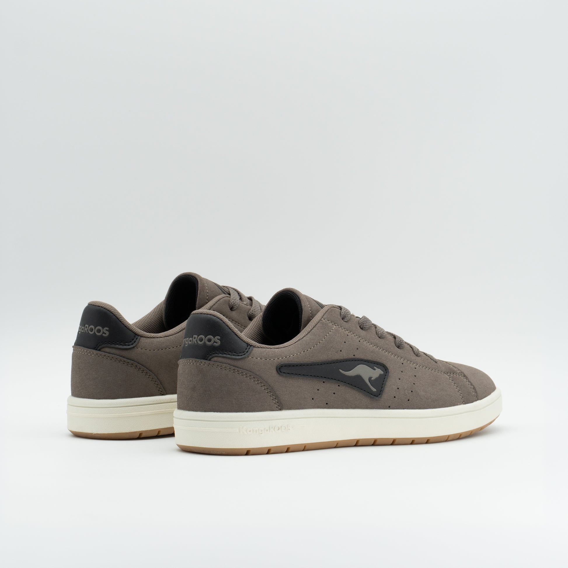 #color_taupe-jet-black