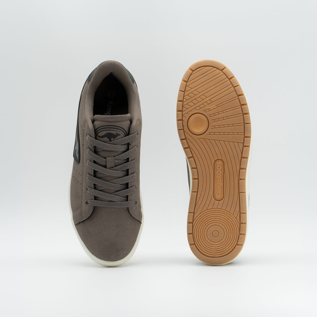 #color_taupe-jet-black
