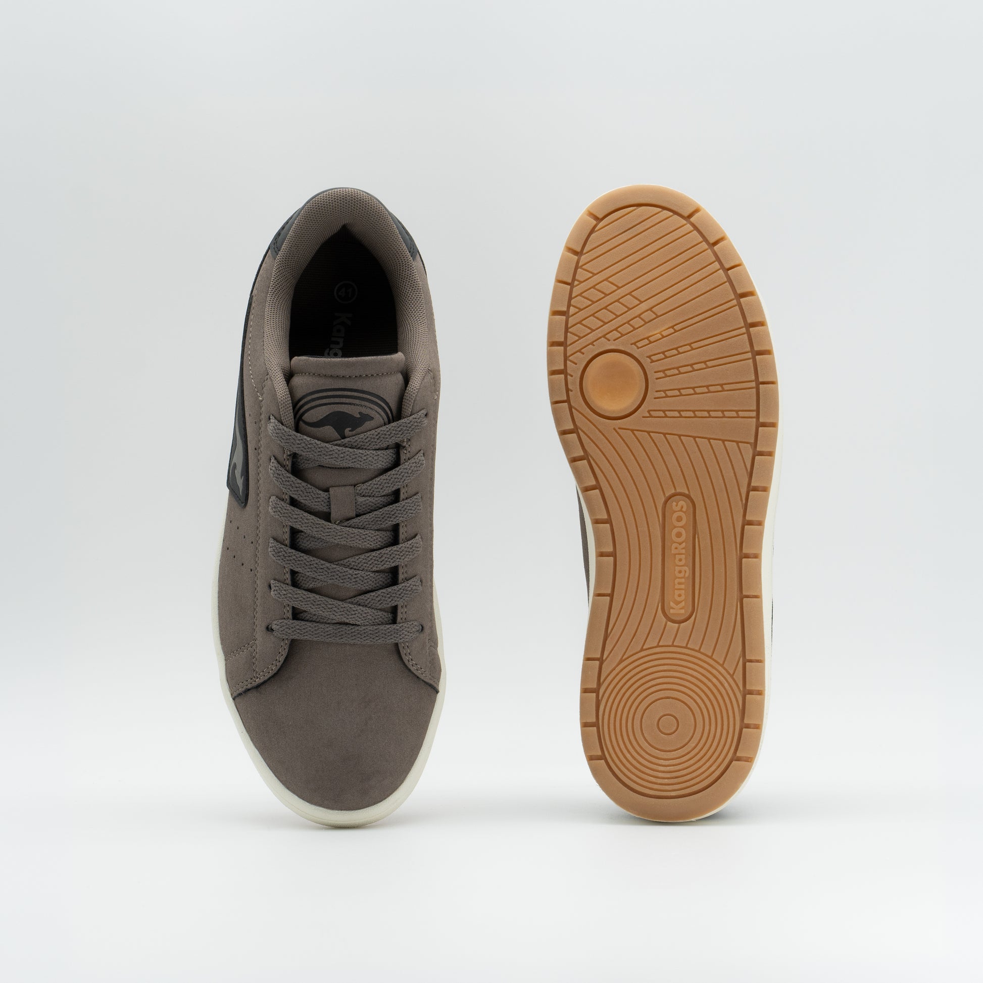 #color_taupe-jet-black