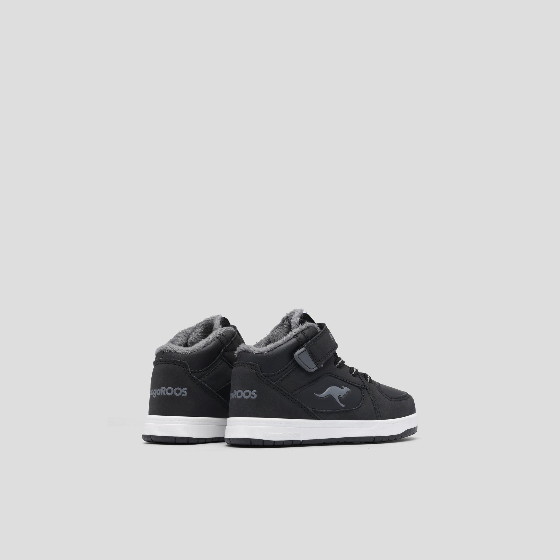 #color_jet-black-steel-grey